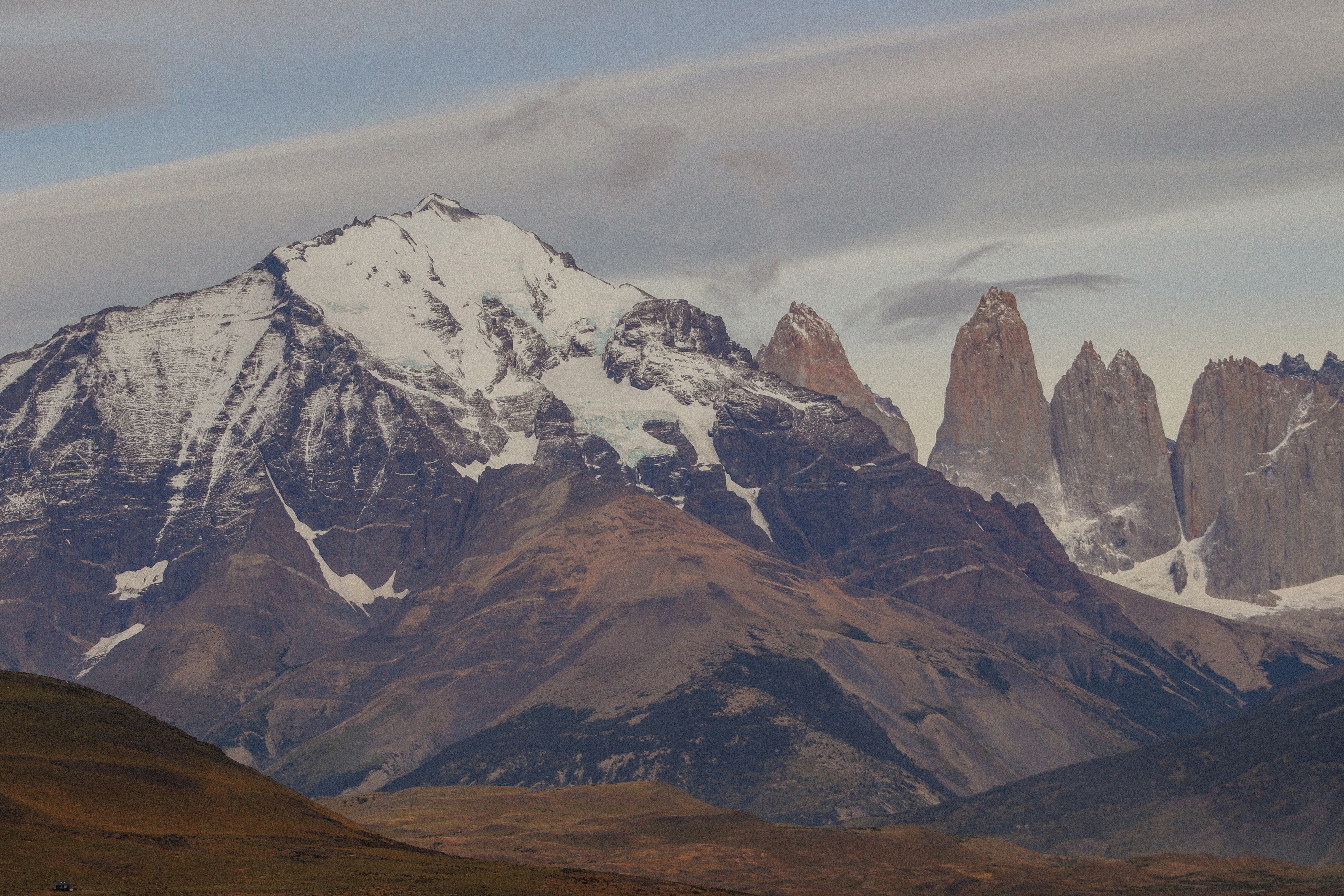 Photo by vanessaflores13