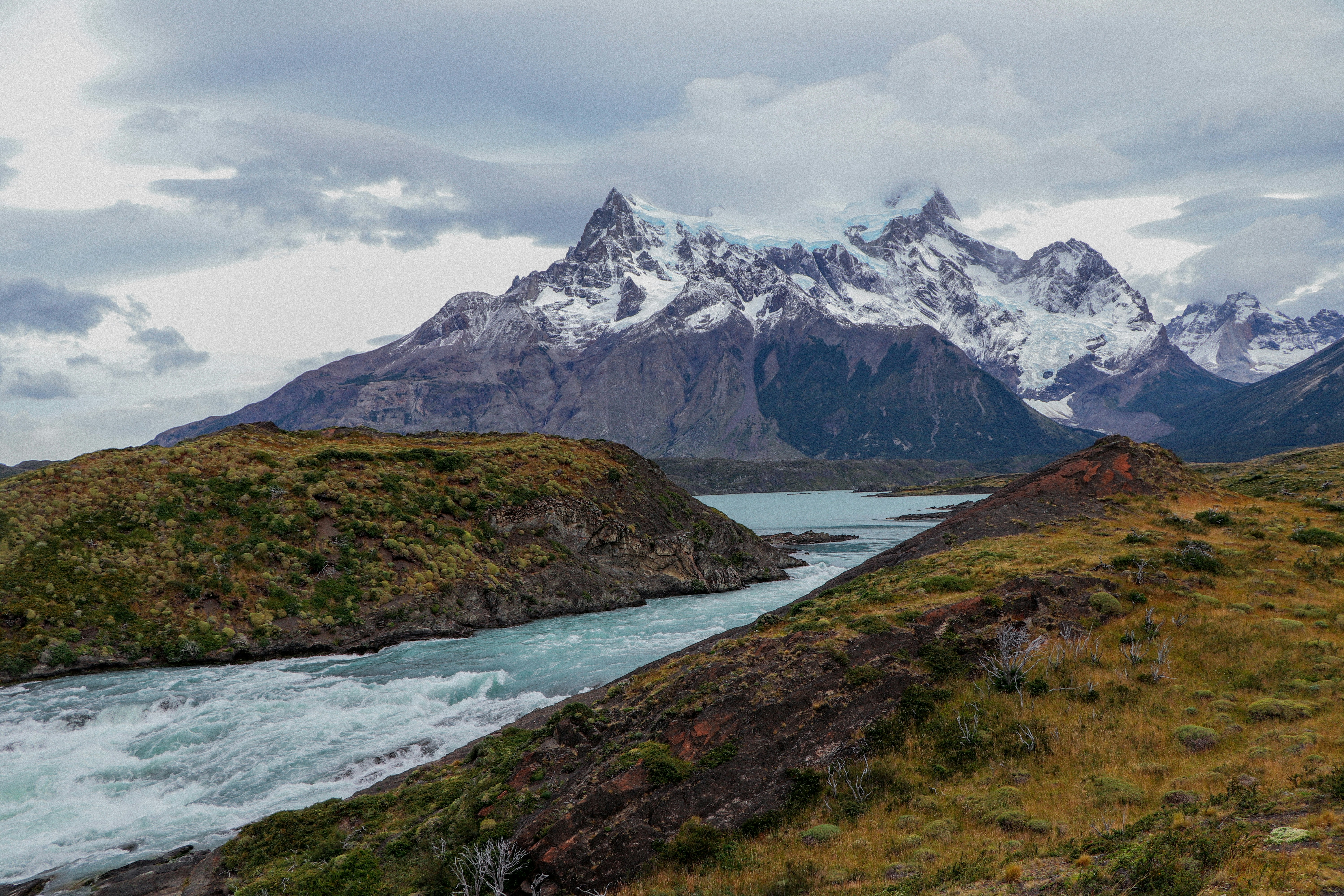 Photo by vanessaflores13