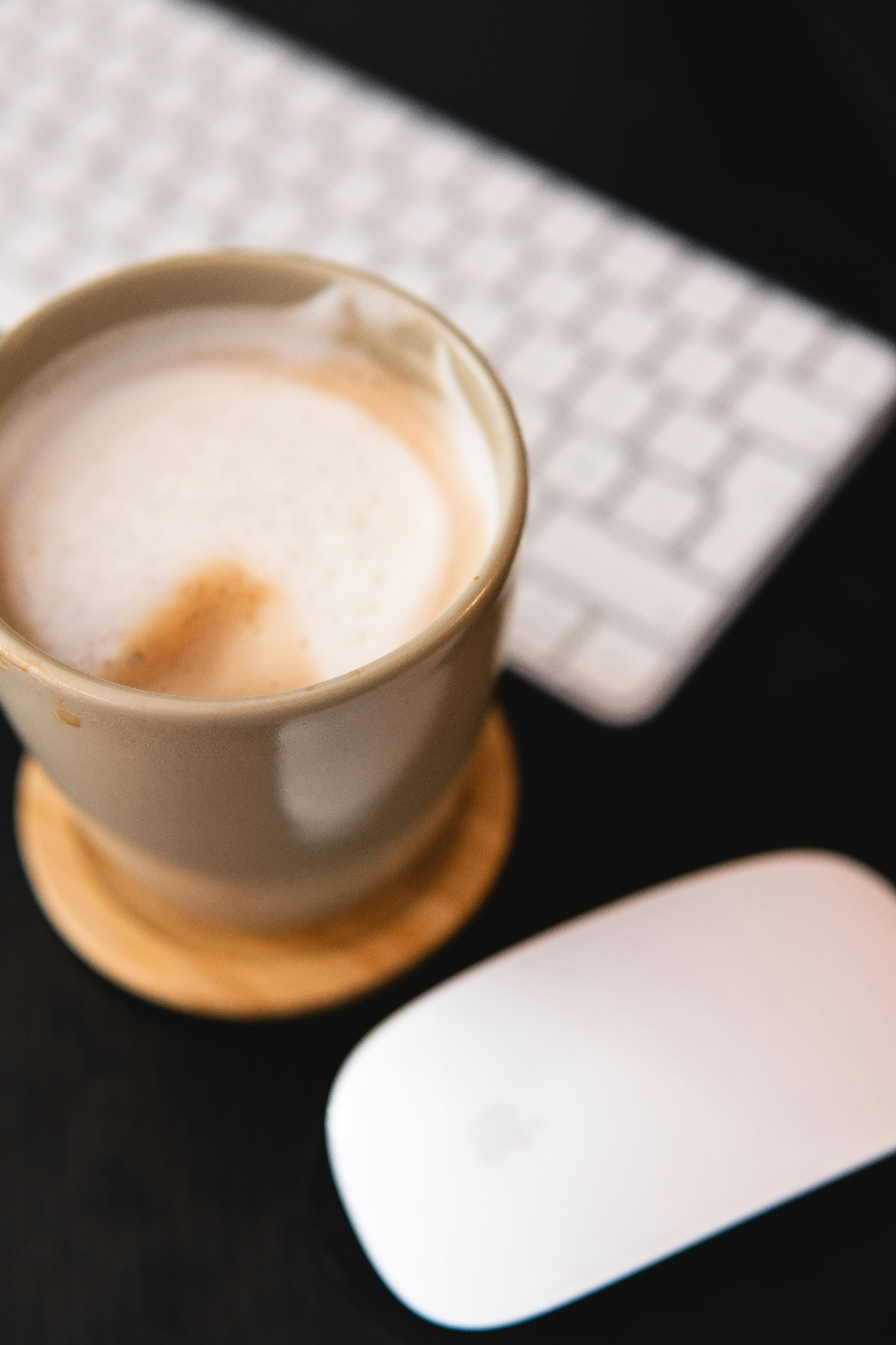 Photo by notsocreative