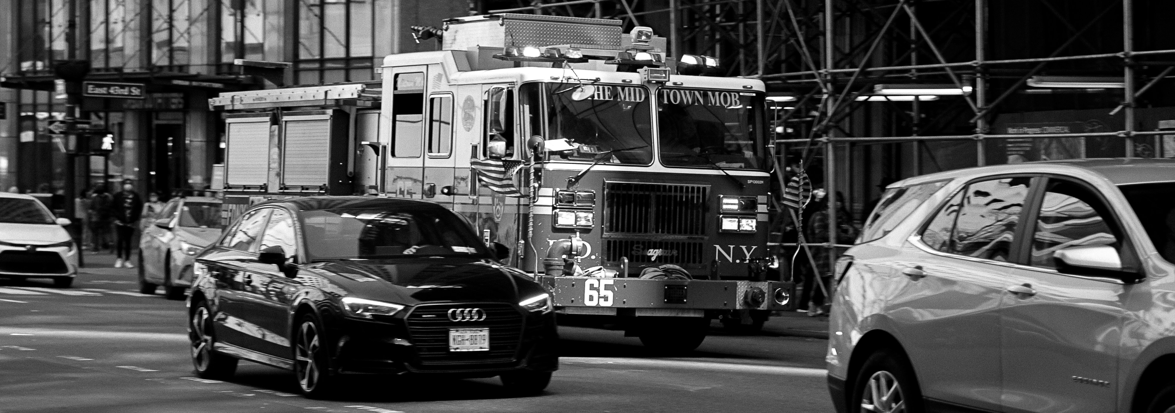 Эвакуатор Москва ТРЦ Мега Белая Дача