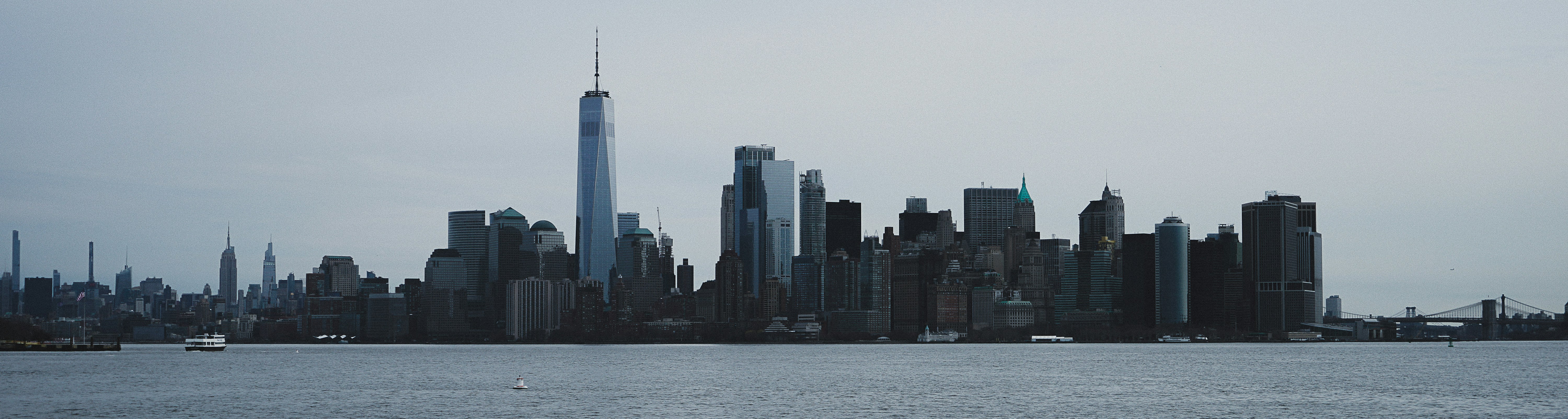 Photo by schoolbaasq