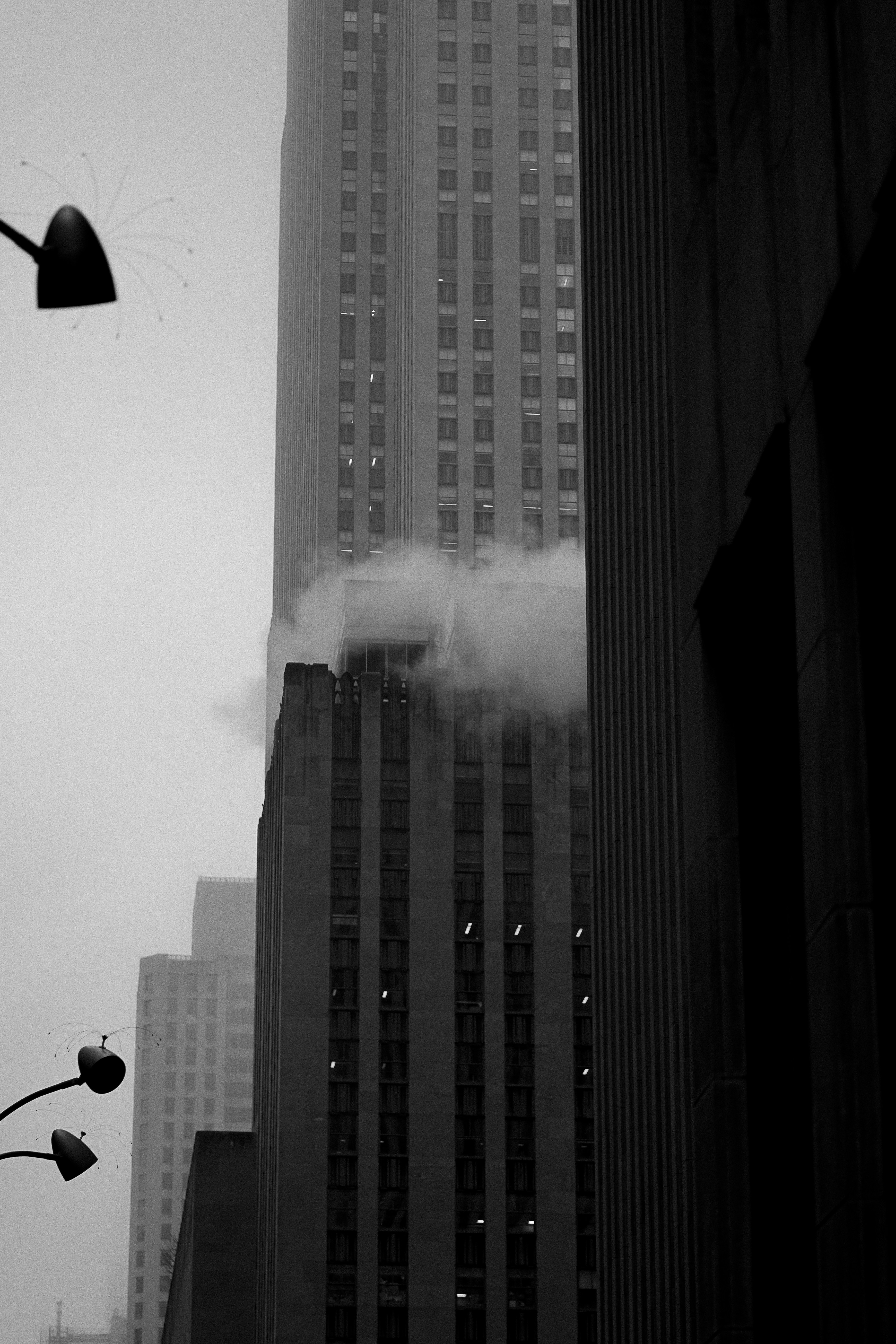 Photo by schoolbaasq