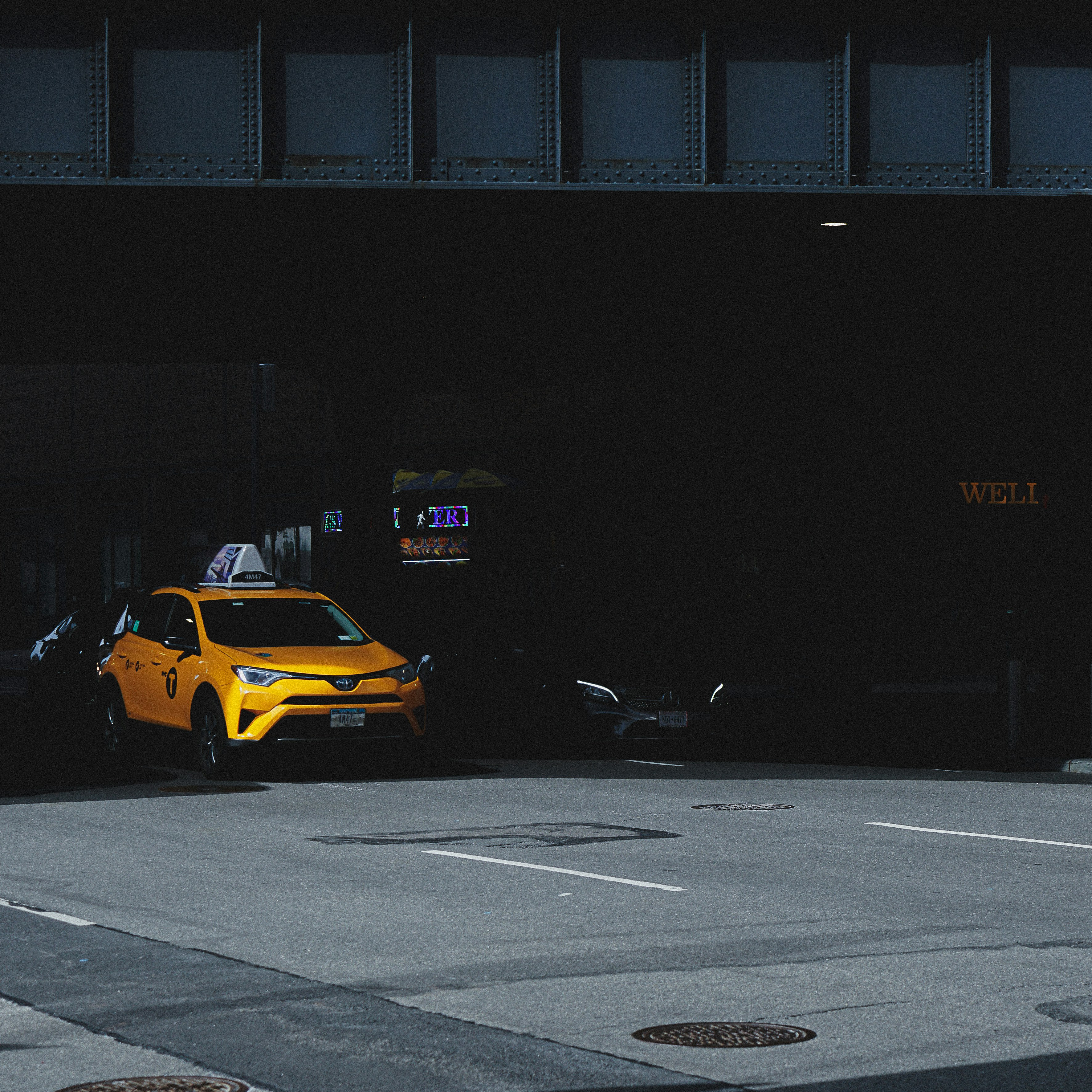 Photo by schoolbaasq