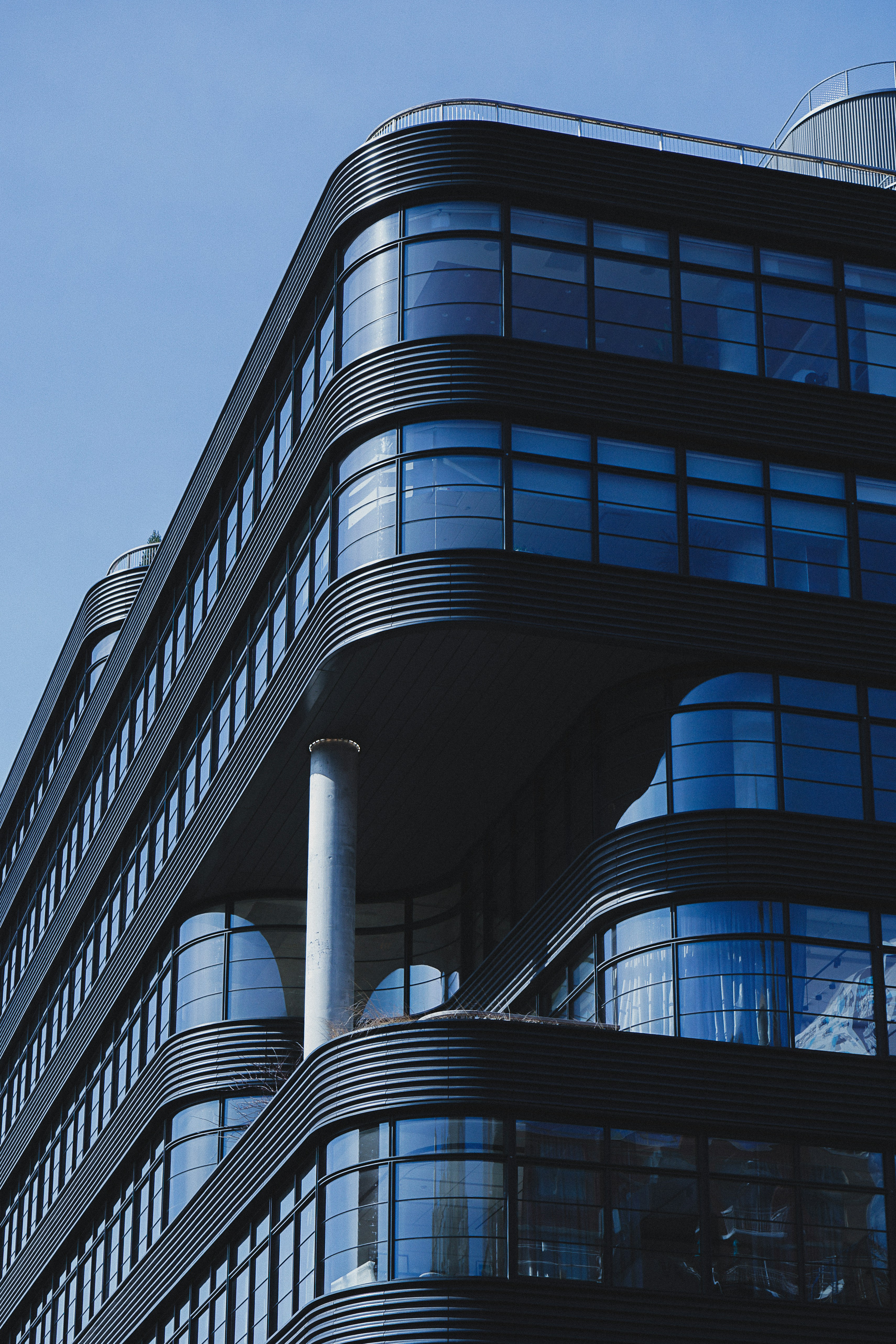 Photo by schoolbaasq