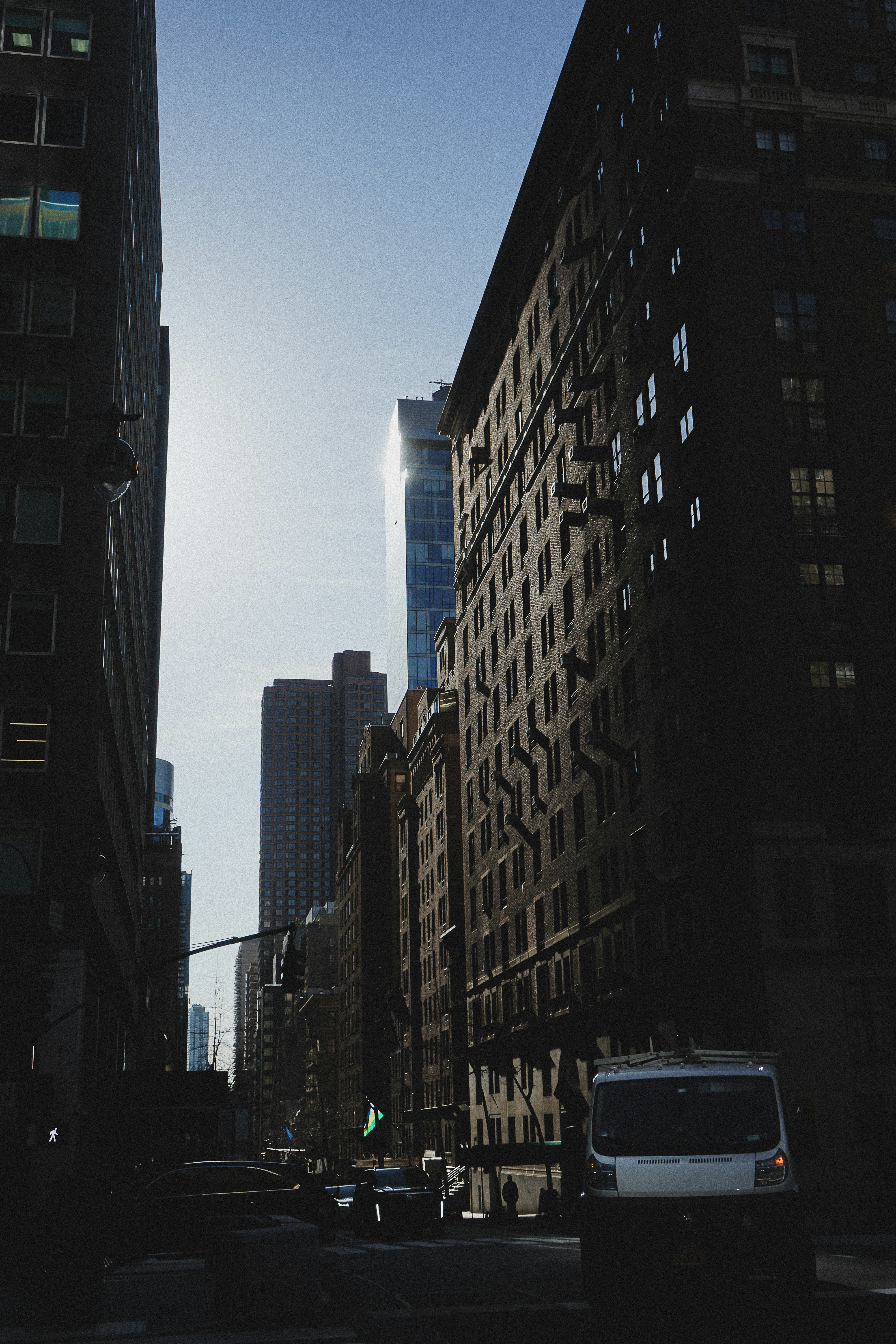 Photo by schoolbaasq