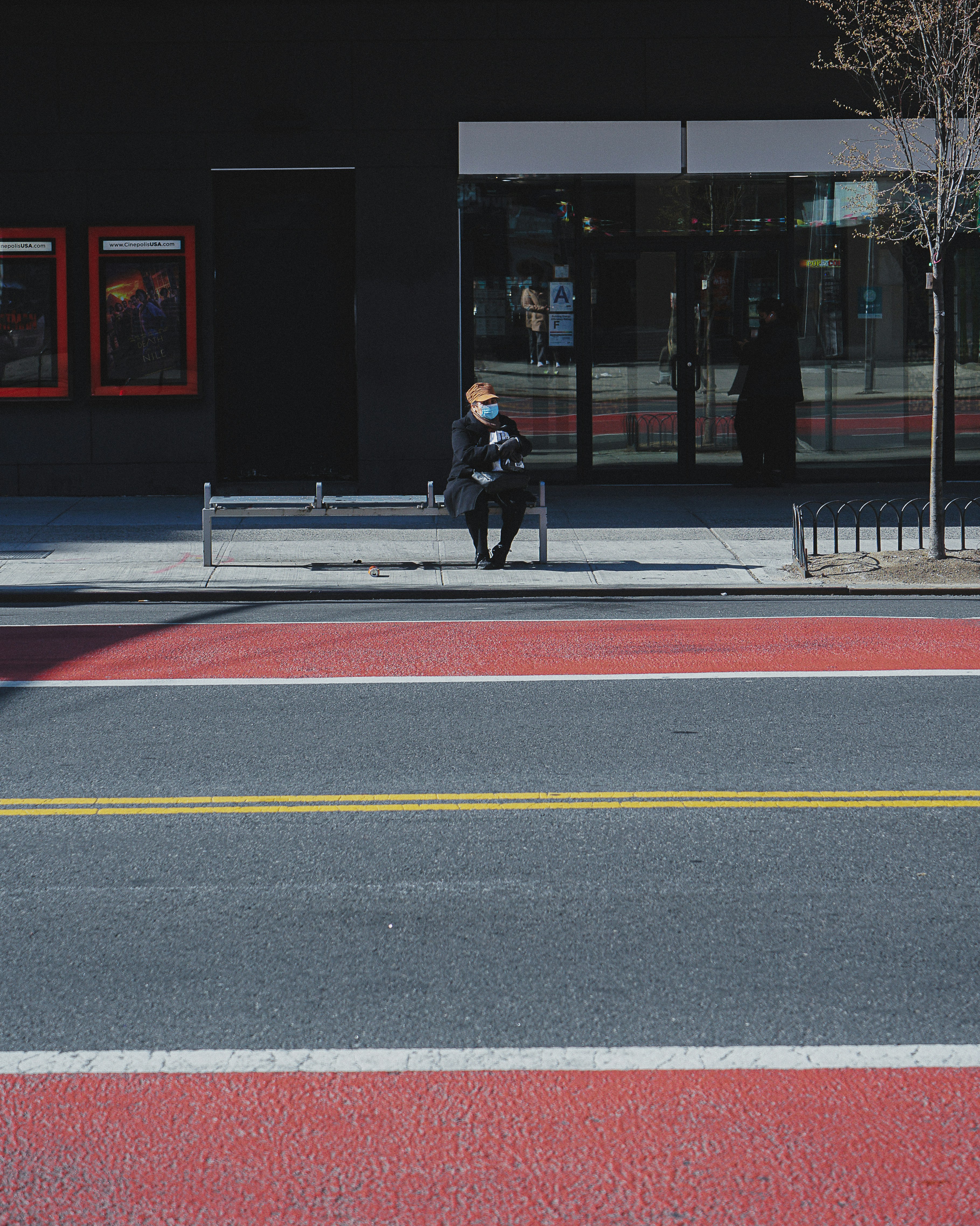 Photo by schoolbaasq