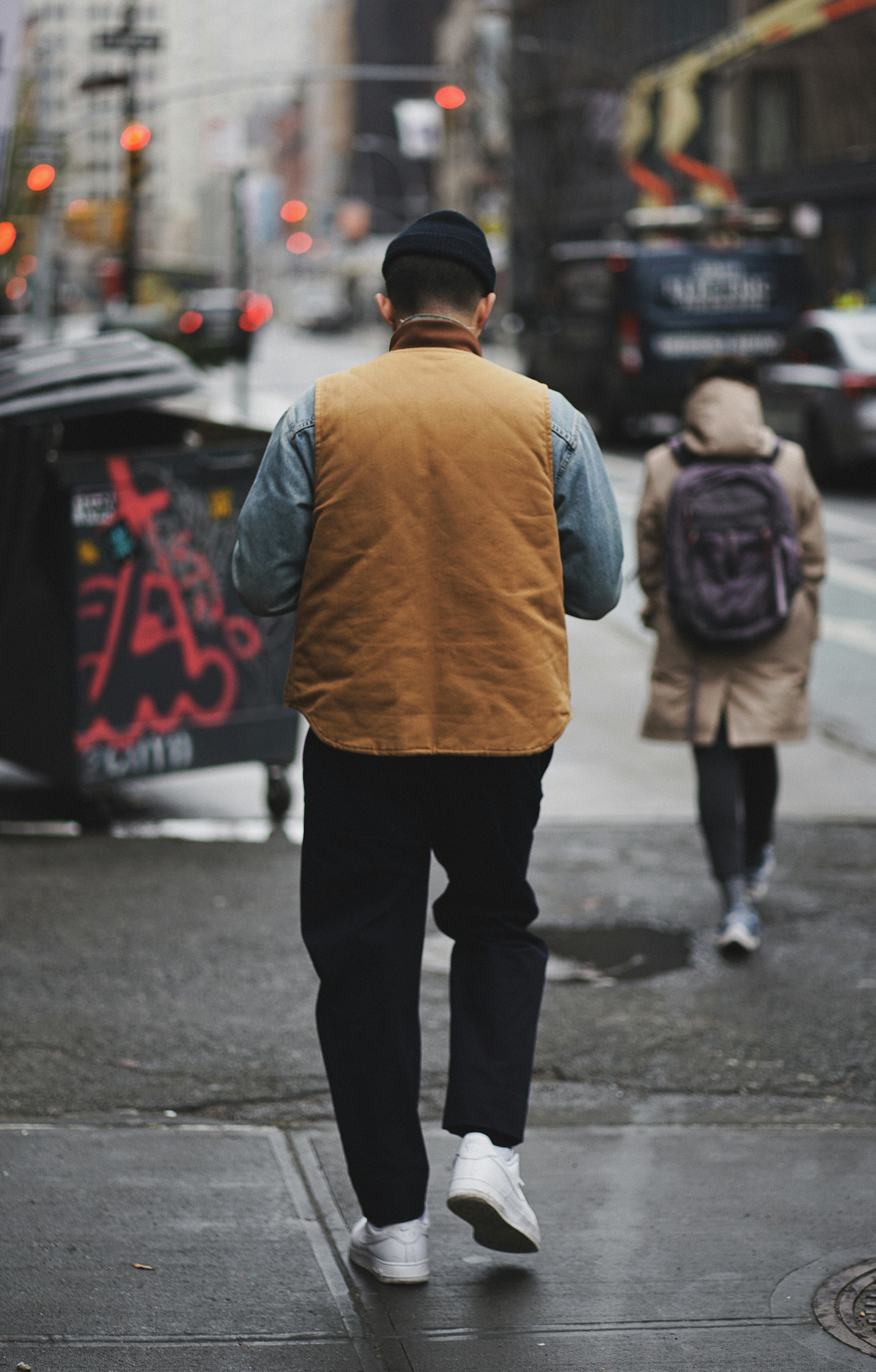 Photo by schoolbaasq