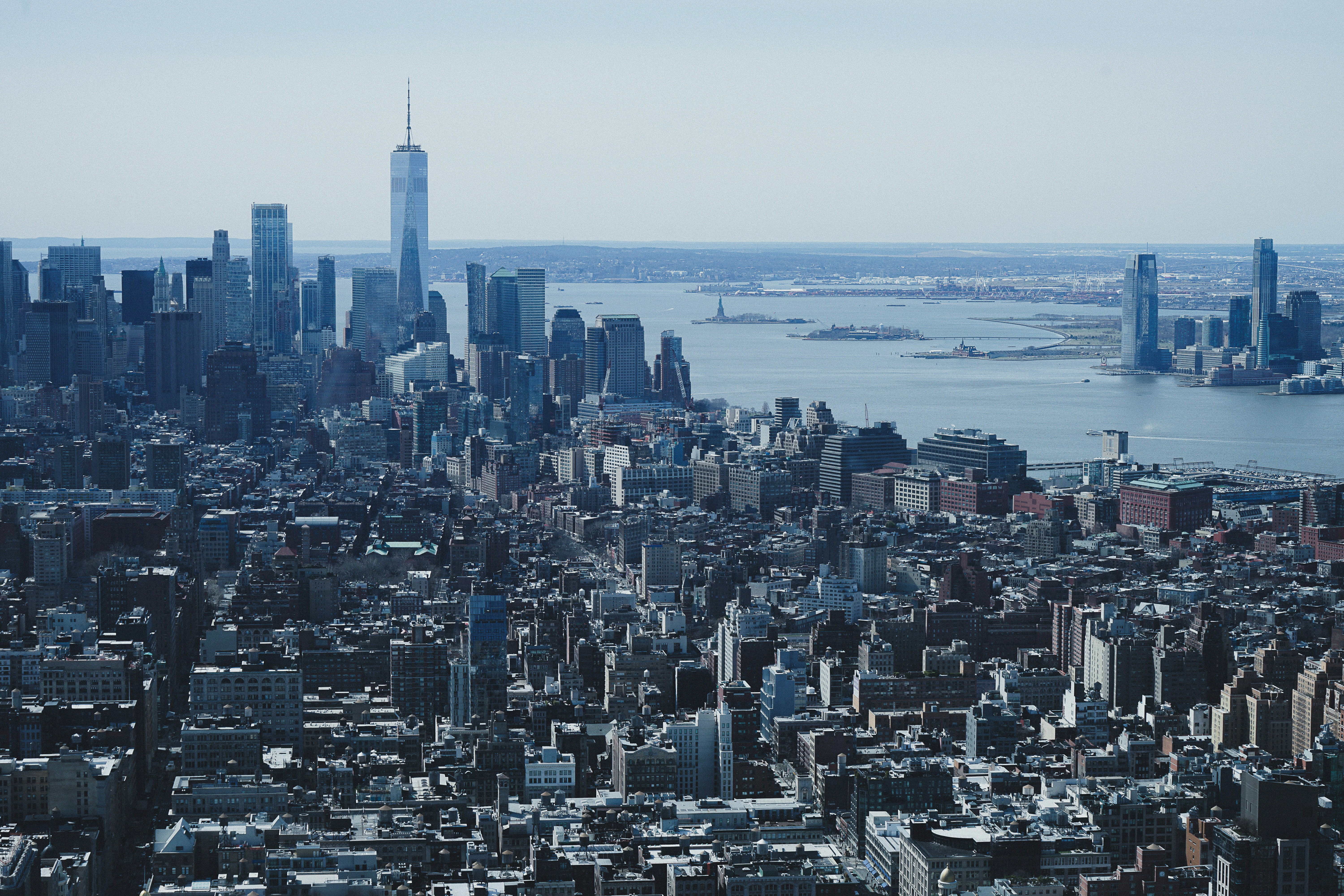 Photo by schoolbaasq