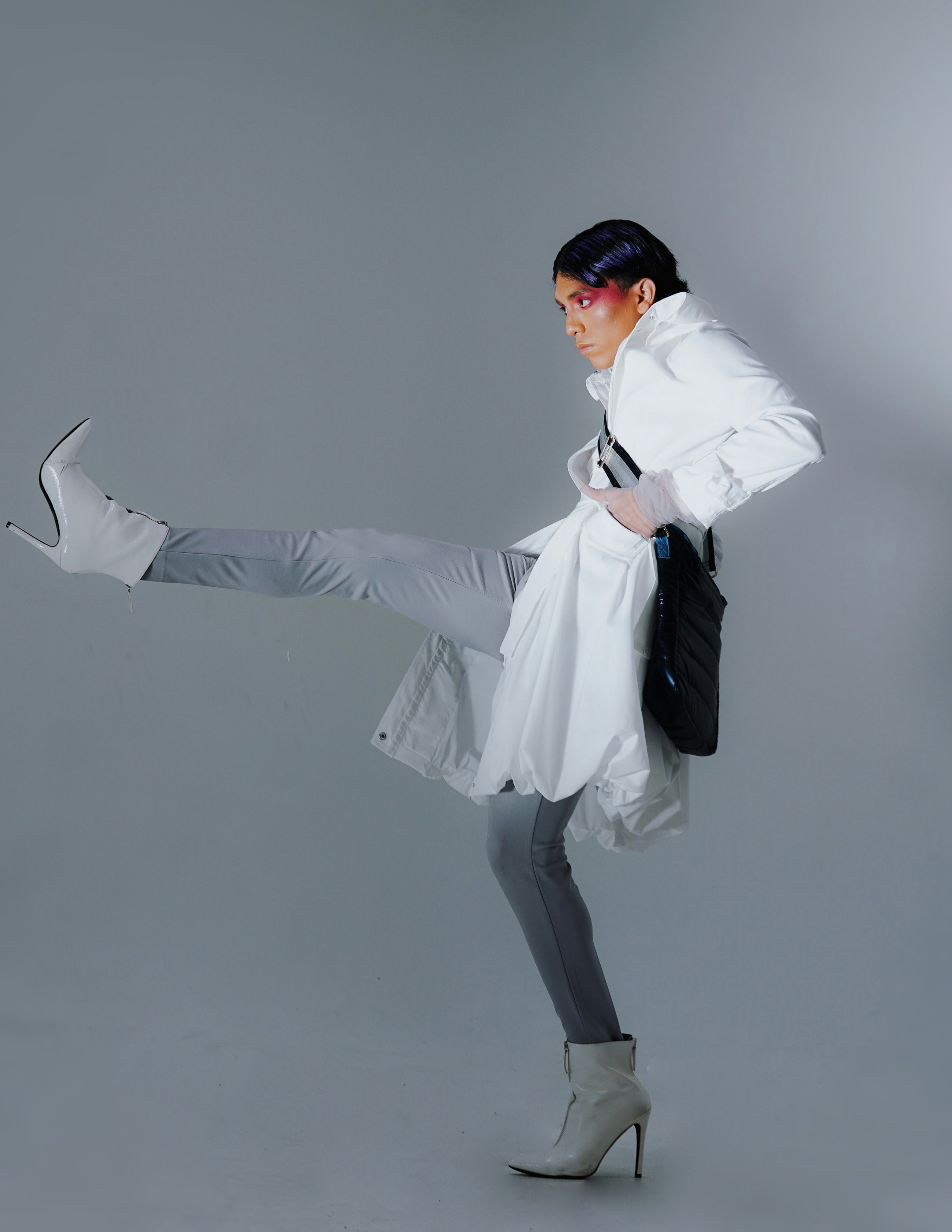 Photo by alexirosemedia