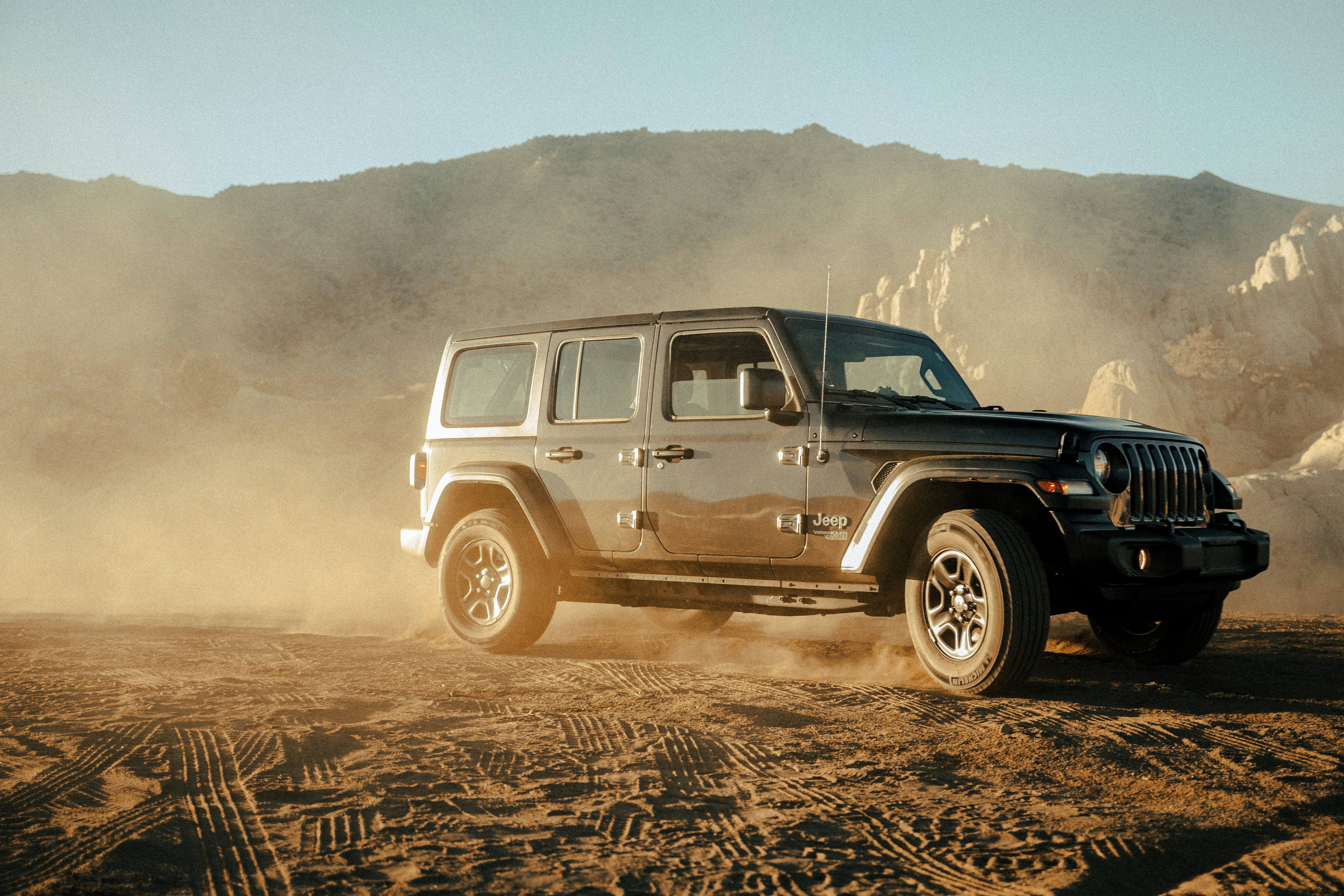 Photo by spencerbackman