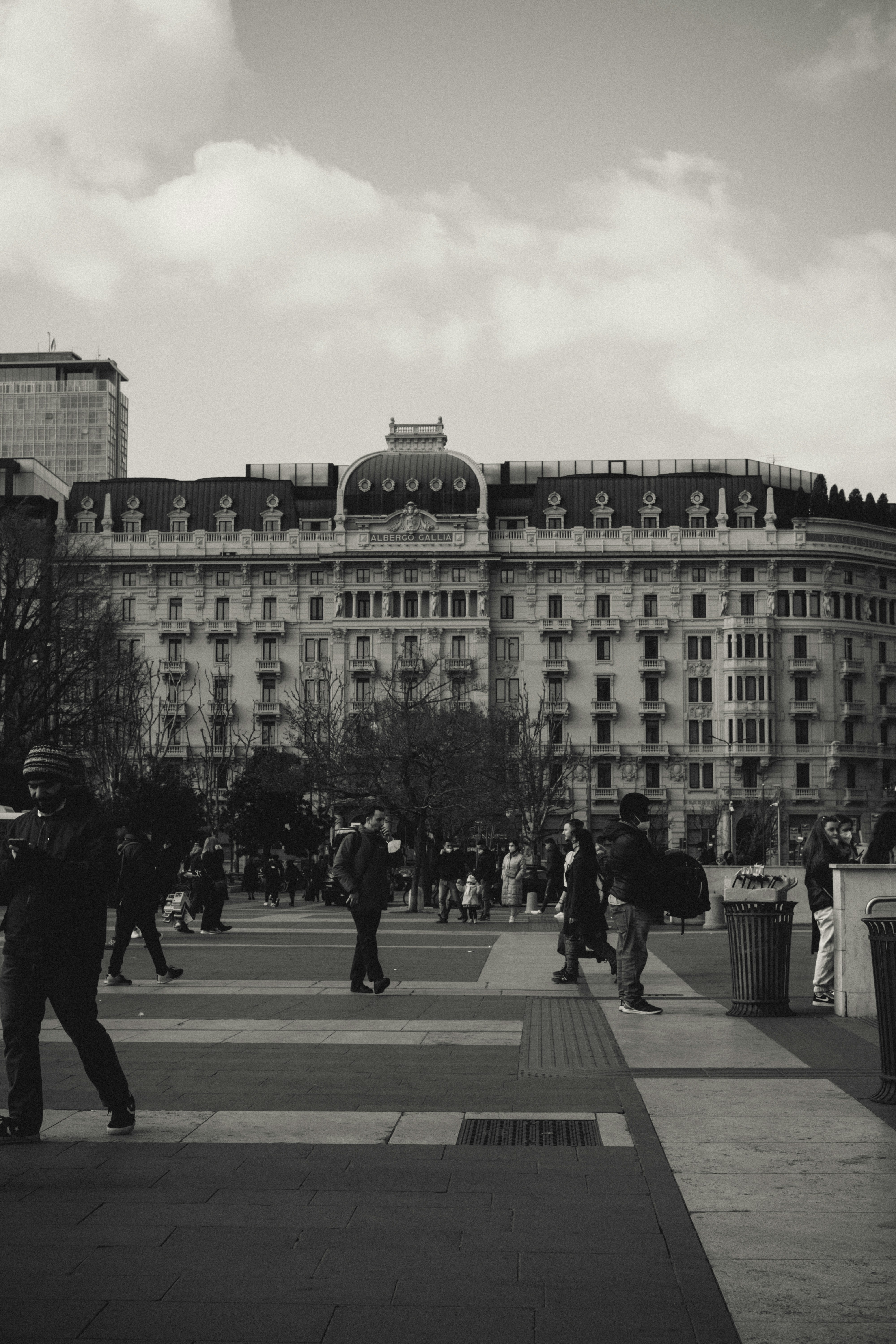 Photo by rodriguezedm