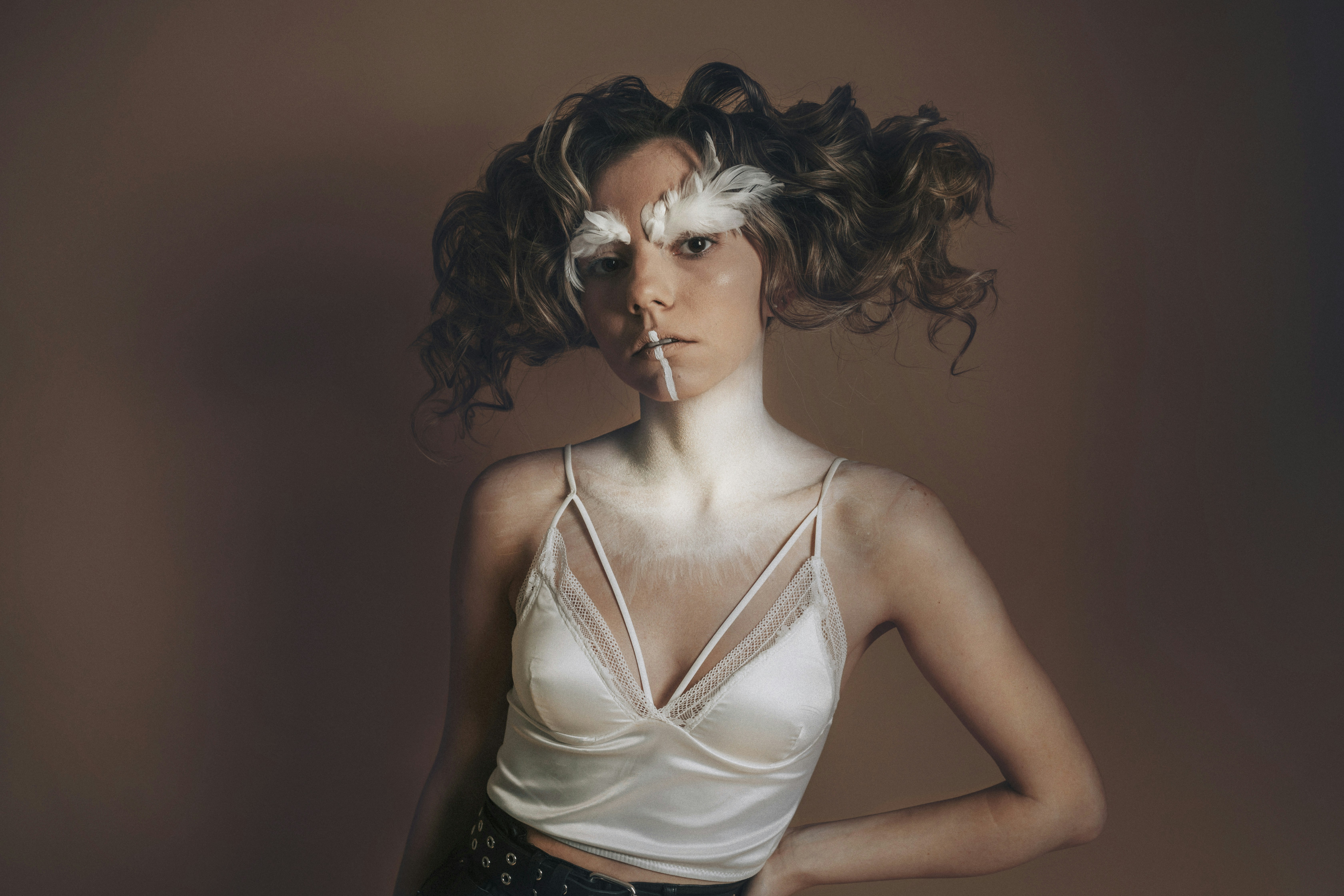 Photo by photosbyfrk