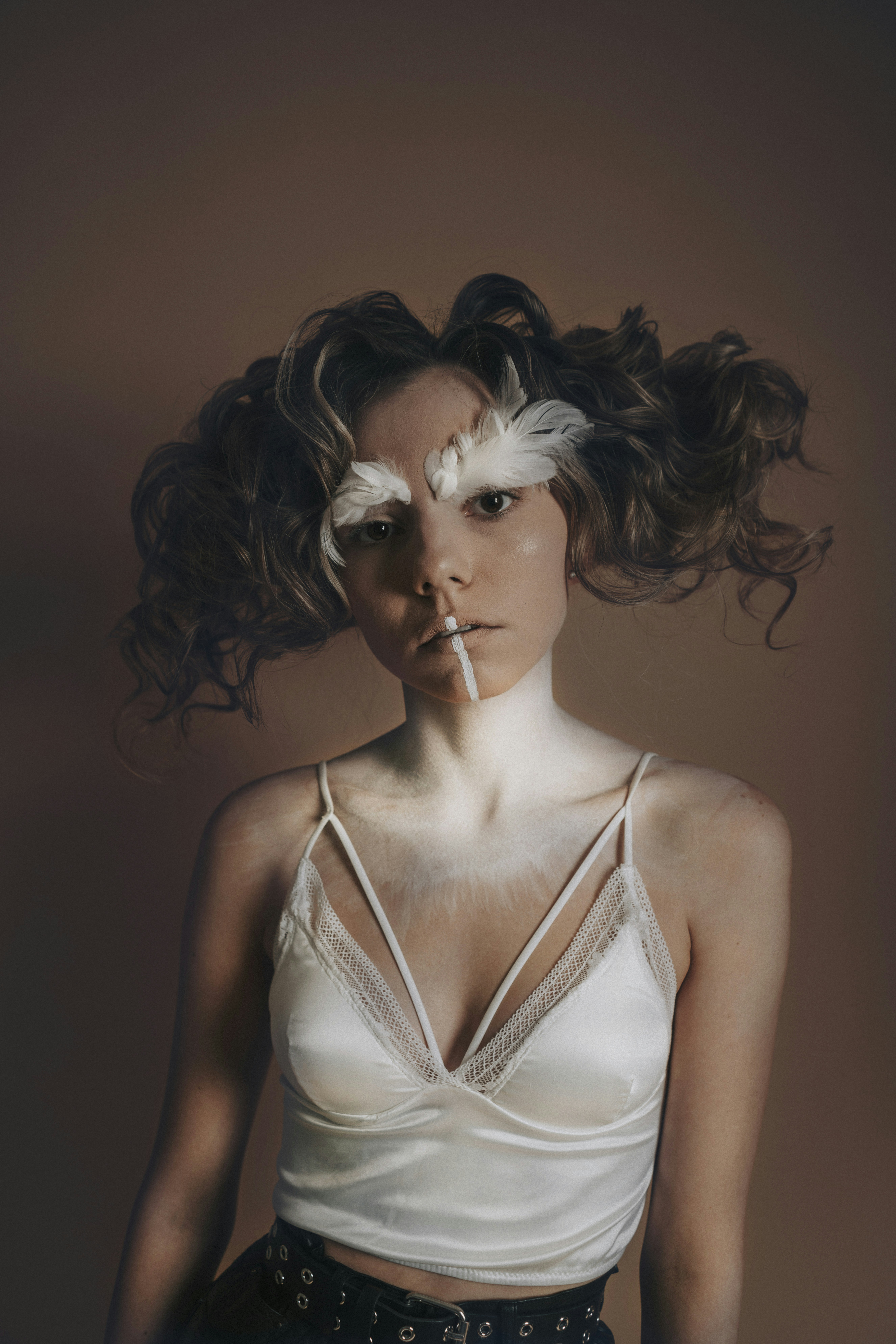 Photo by photosbyfrk