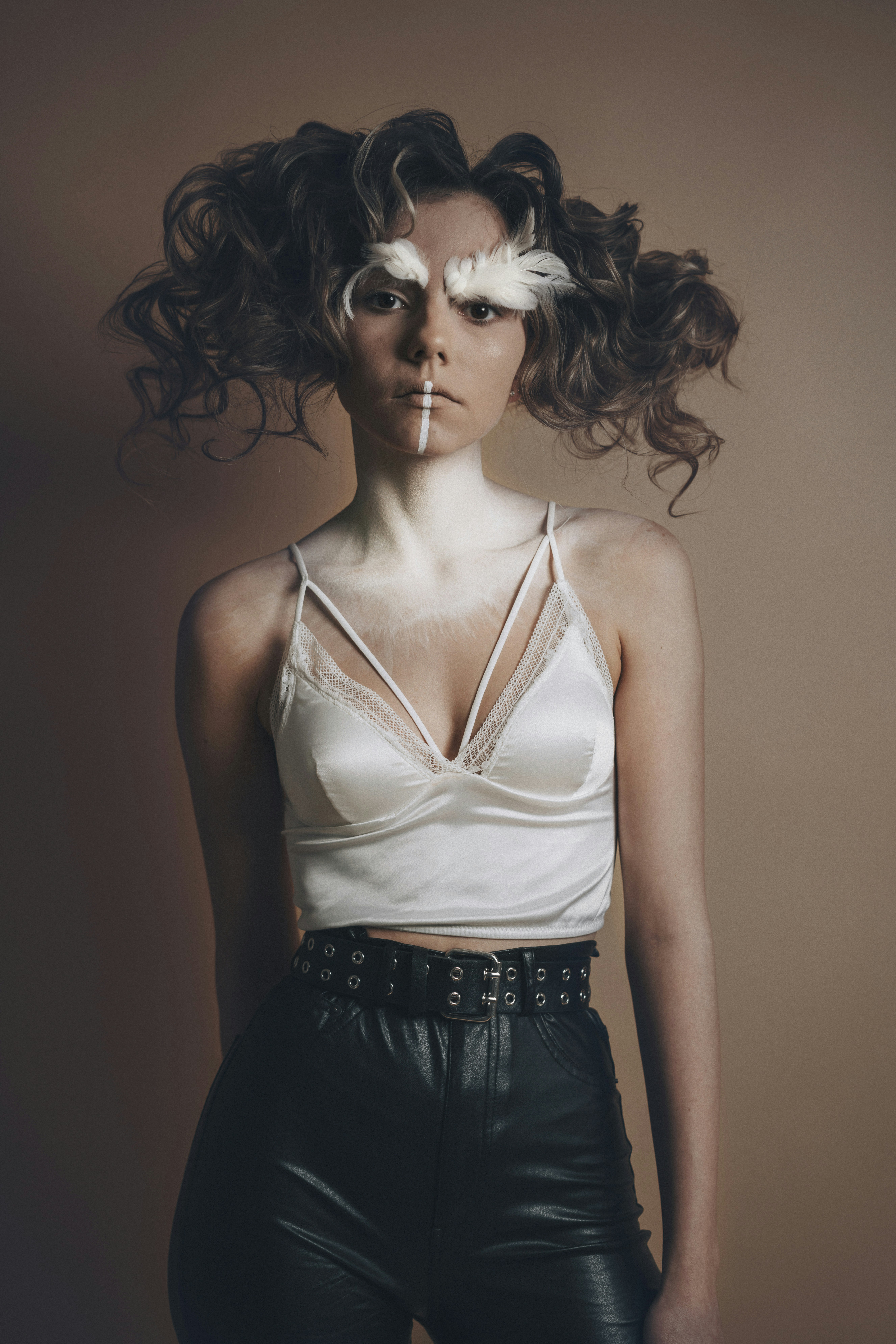 Photo by photosbyfrk