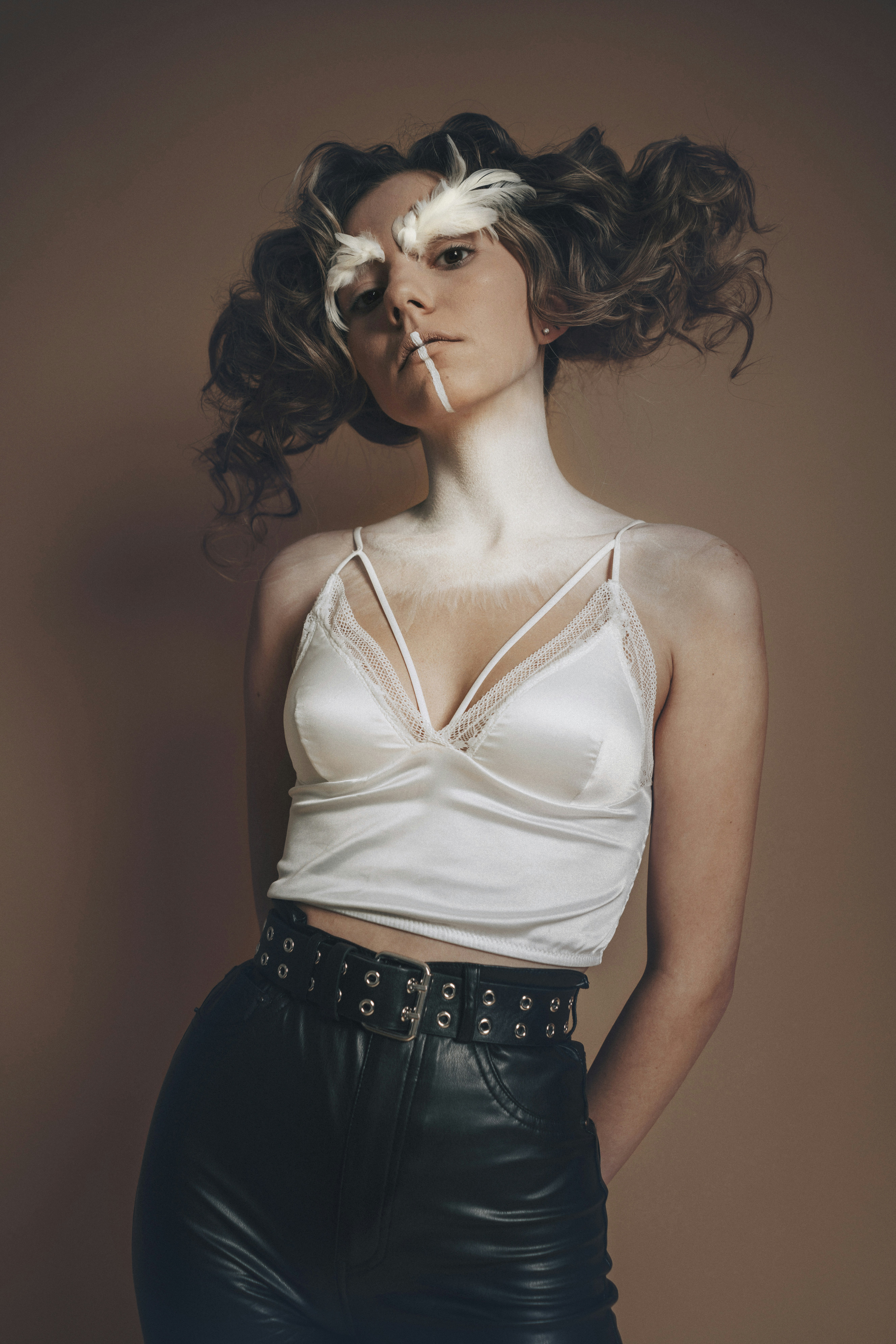 Photo by photosbyfrk