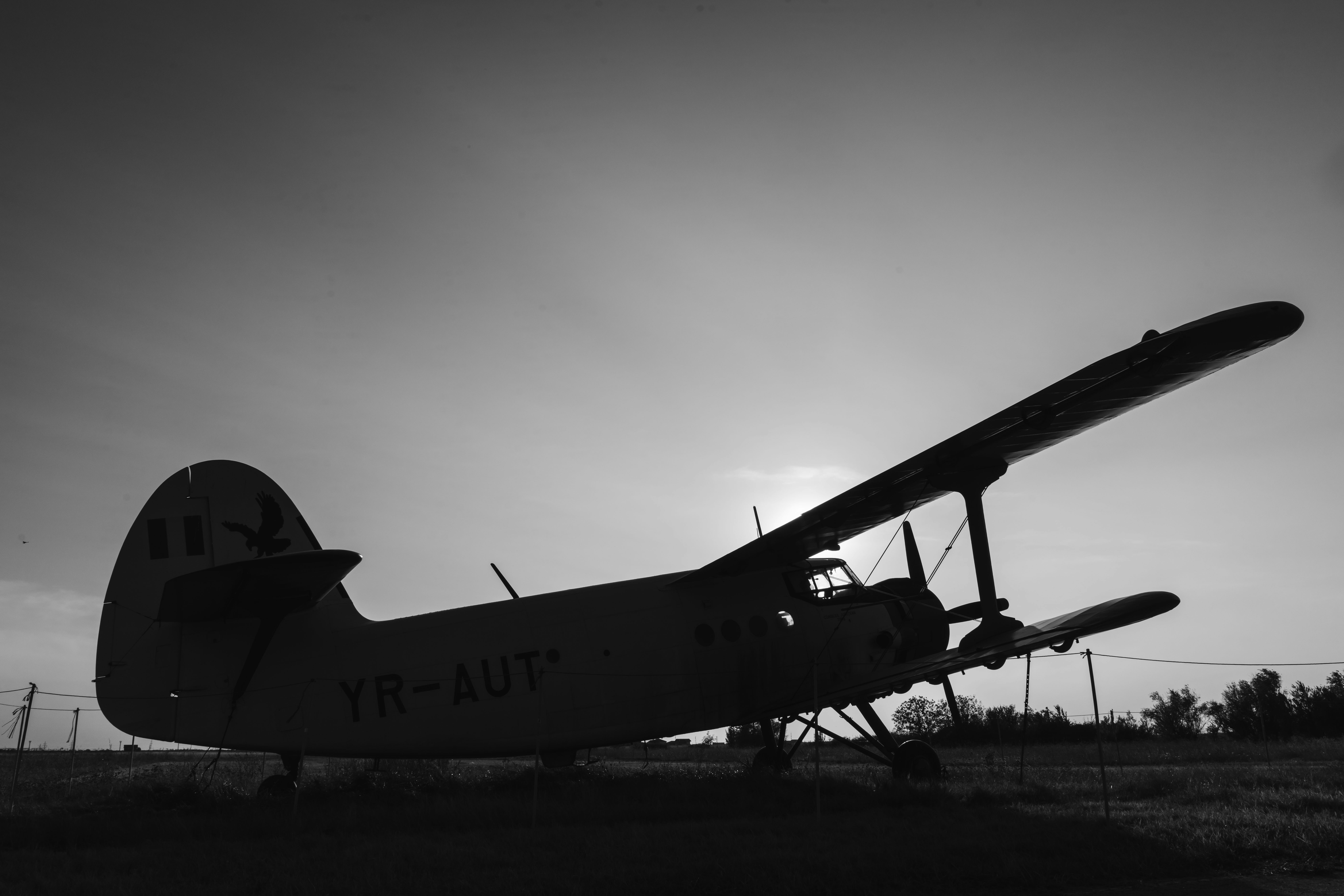 Photo by photosbyfrk