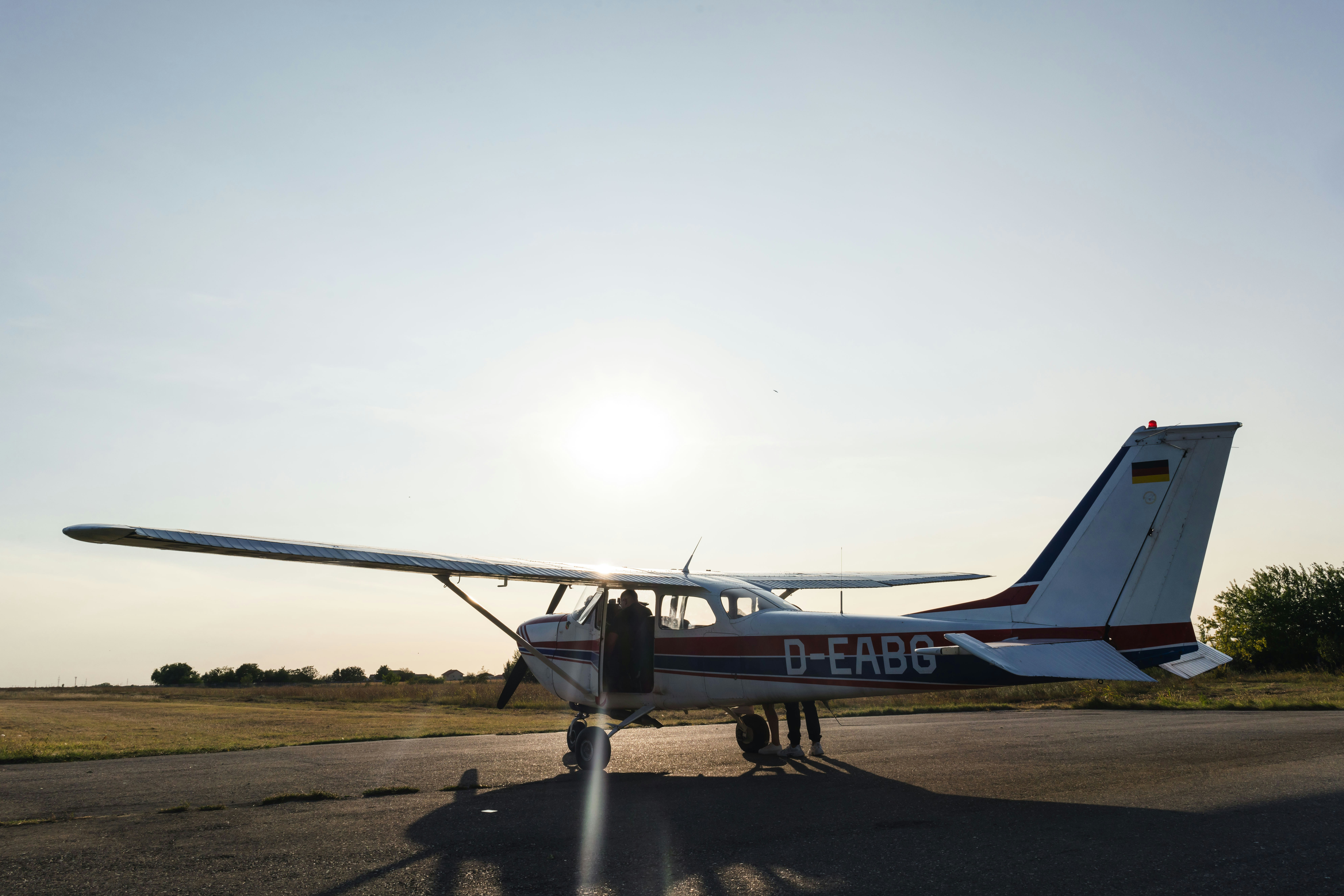 Photo by photosbyfrk