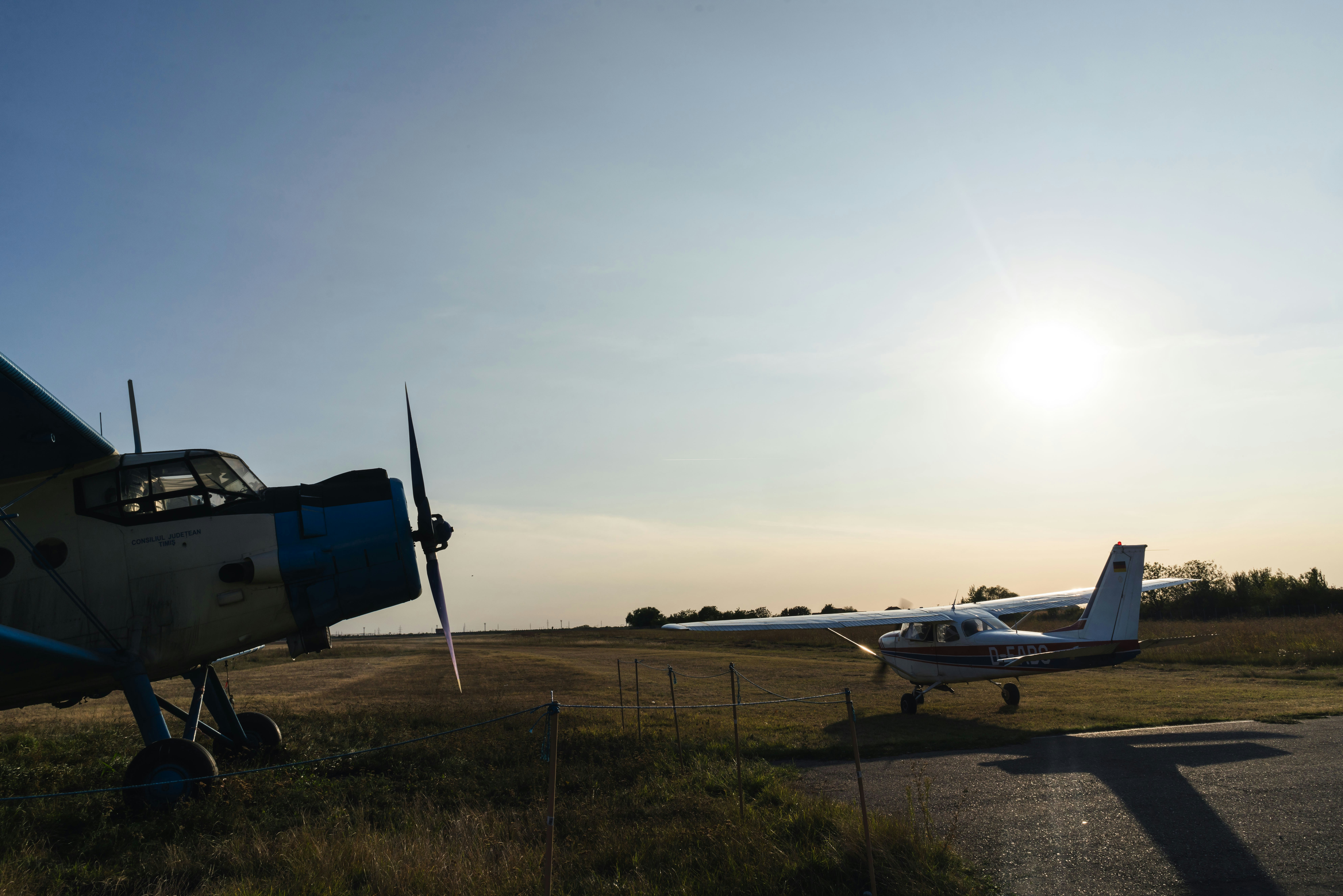 Photo by photosbyfrk