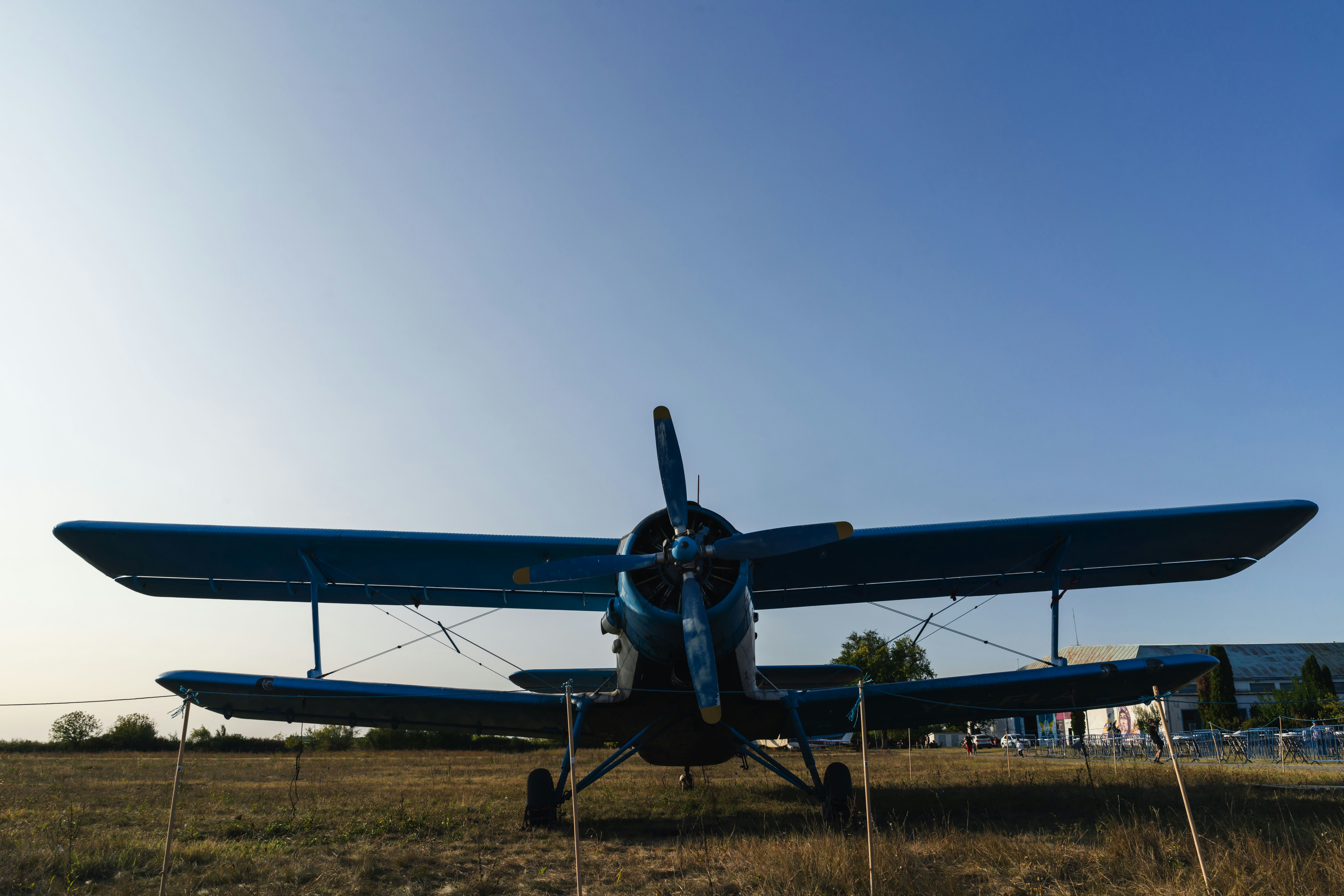 Photo by photosbyfrk