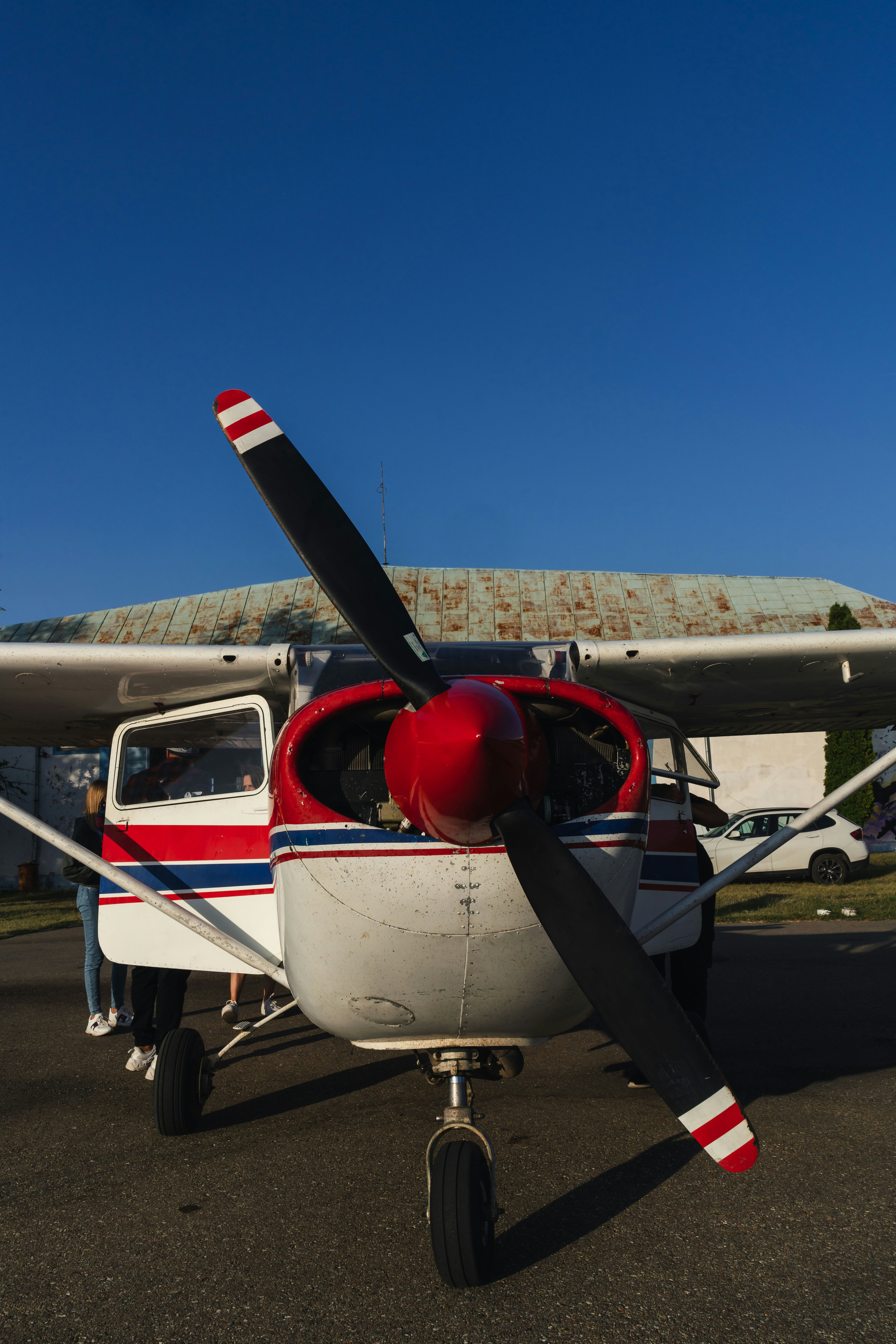 Photo by photosbyfrk