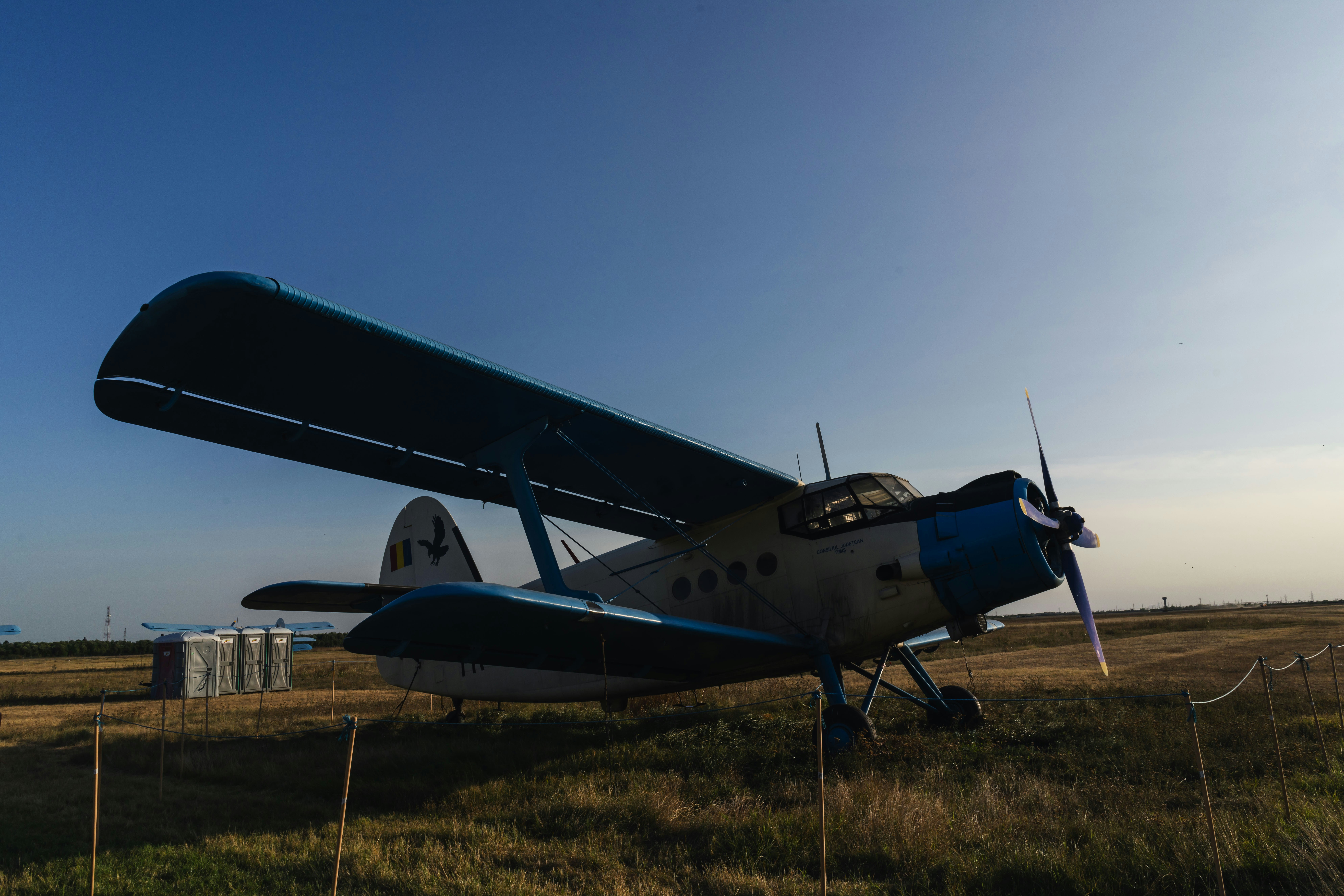 Photo by photosbyfrk