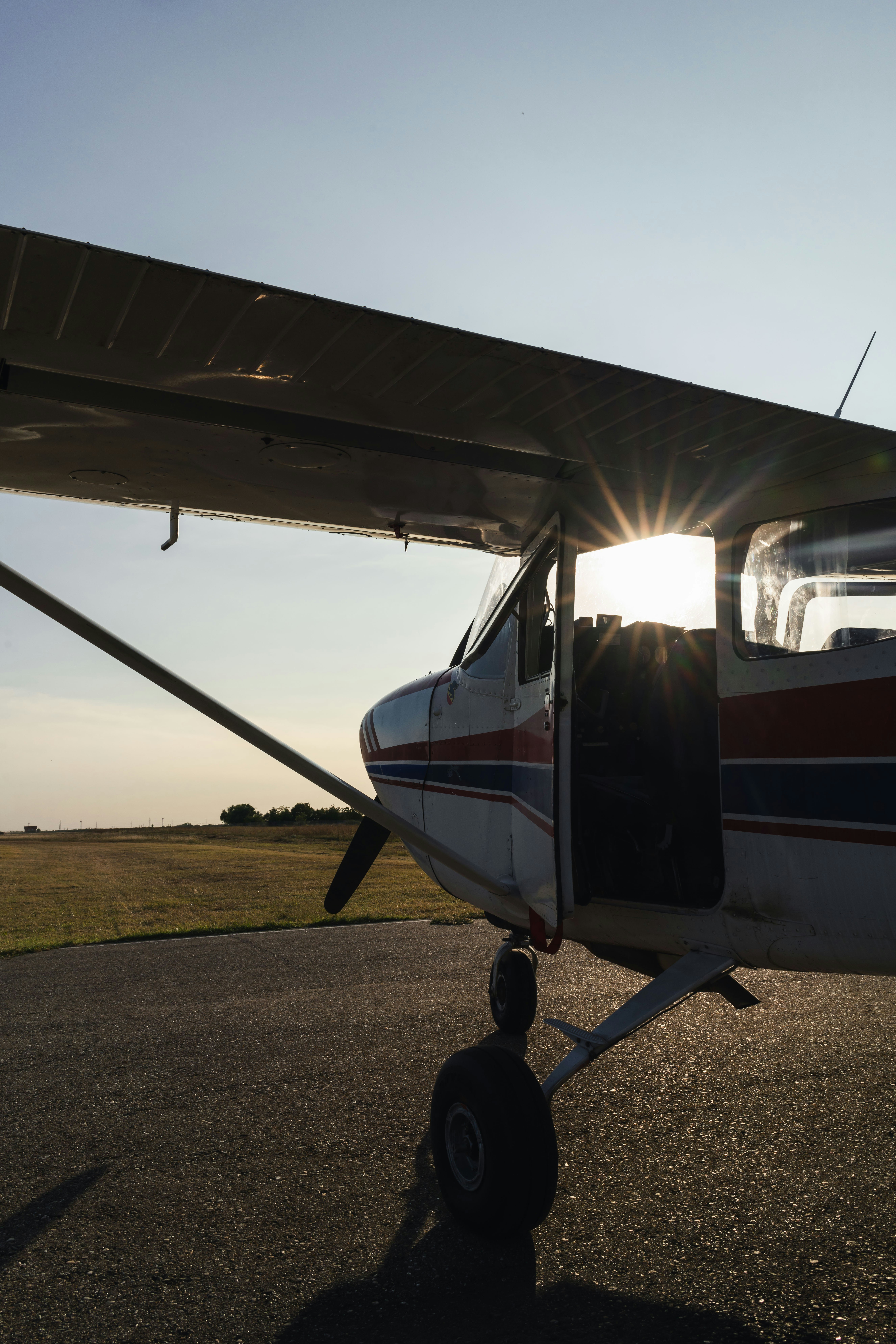 Photo by photosbyfrk