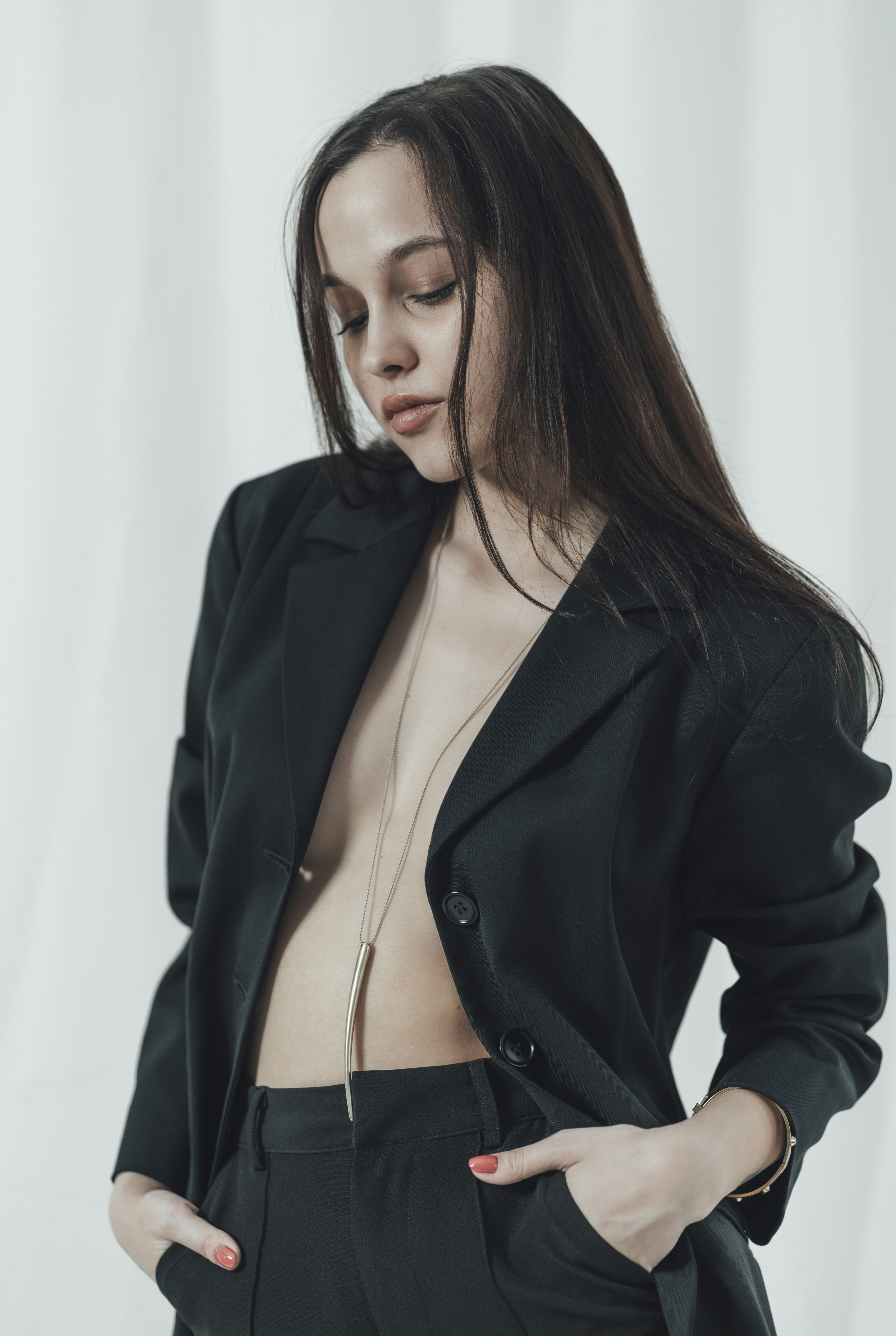 Photo by photosbyfrk