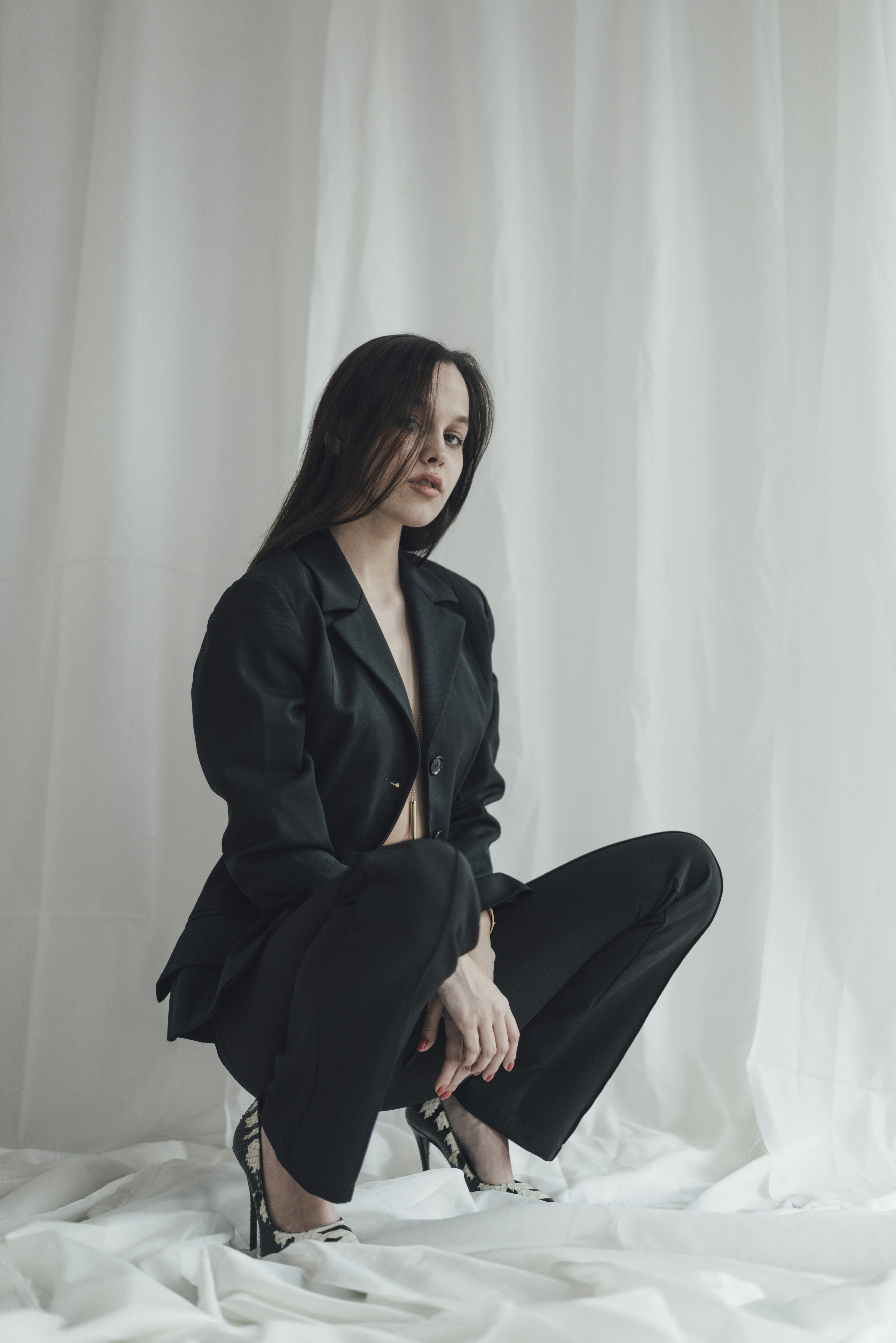 Photo by photosbyfrk