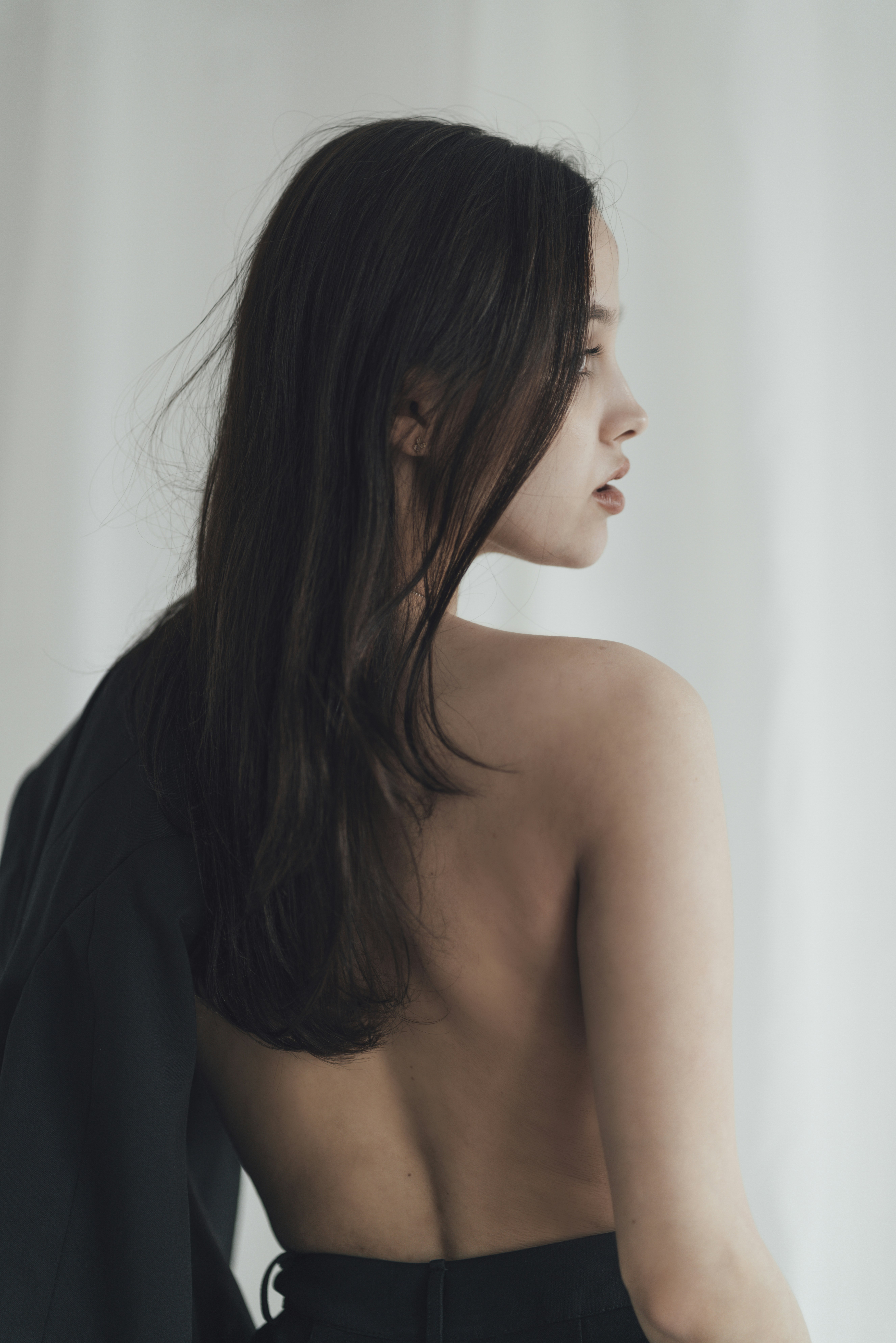 Photo by photosbyfrk