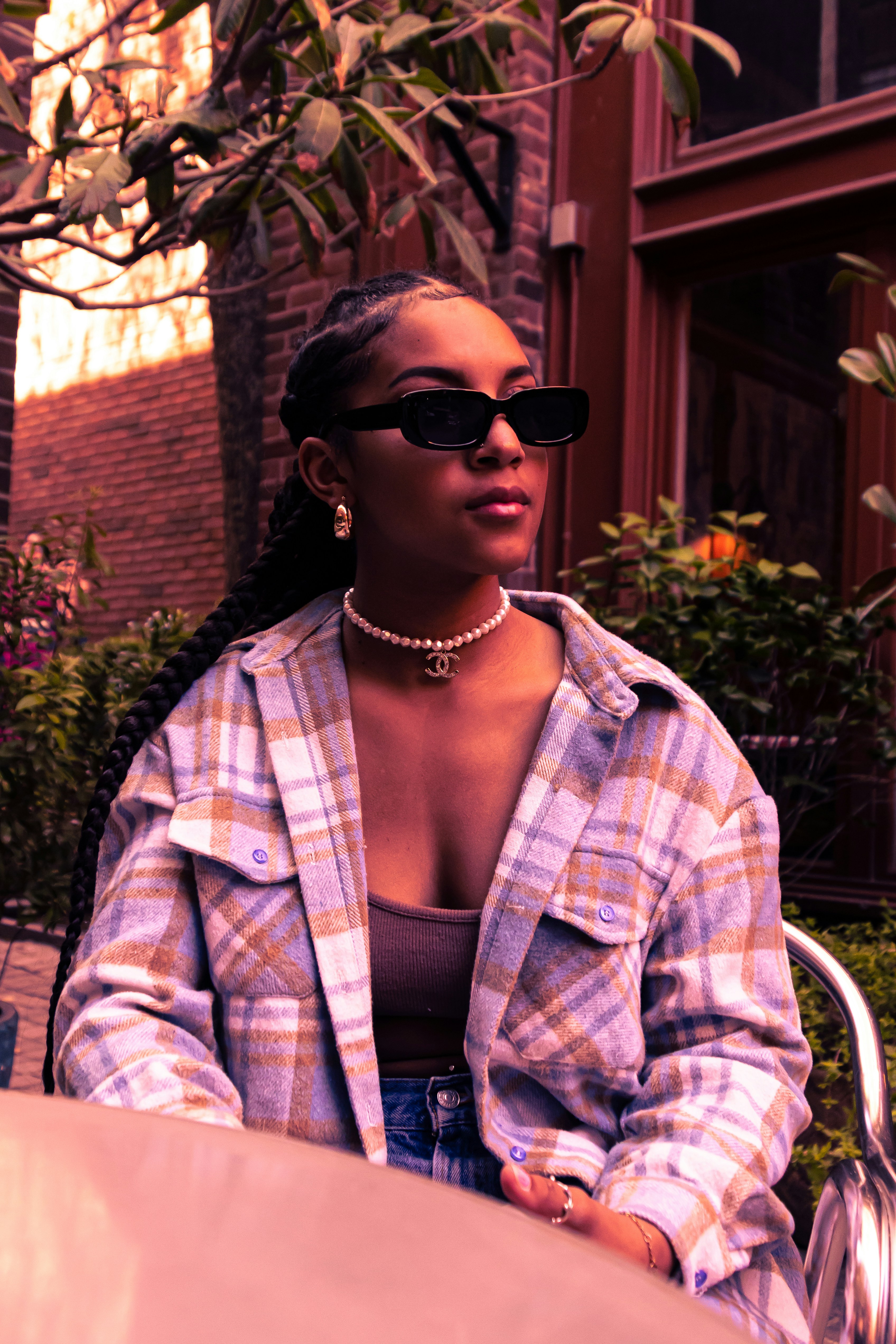 Photo by thetrentonsmith