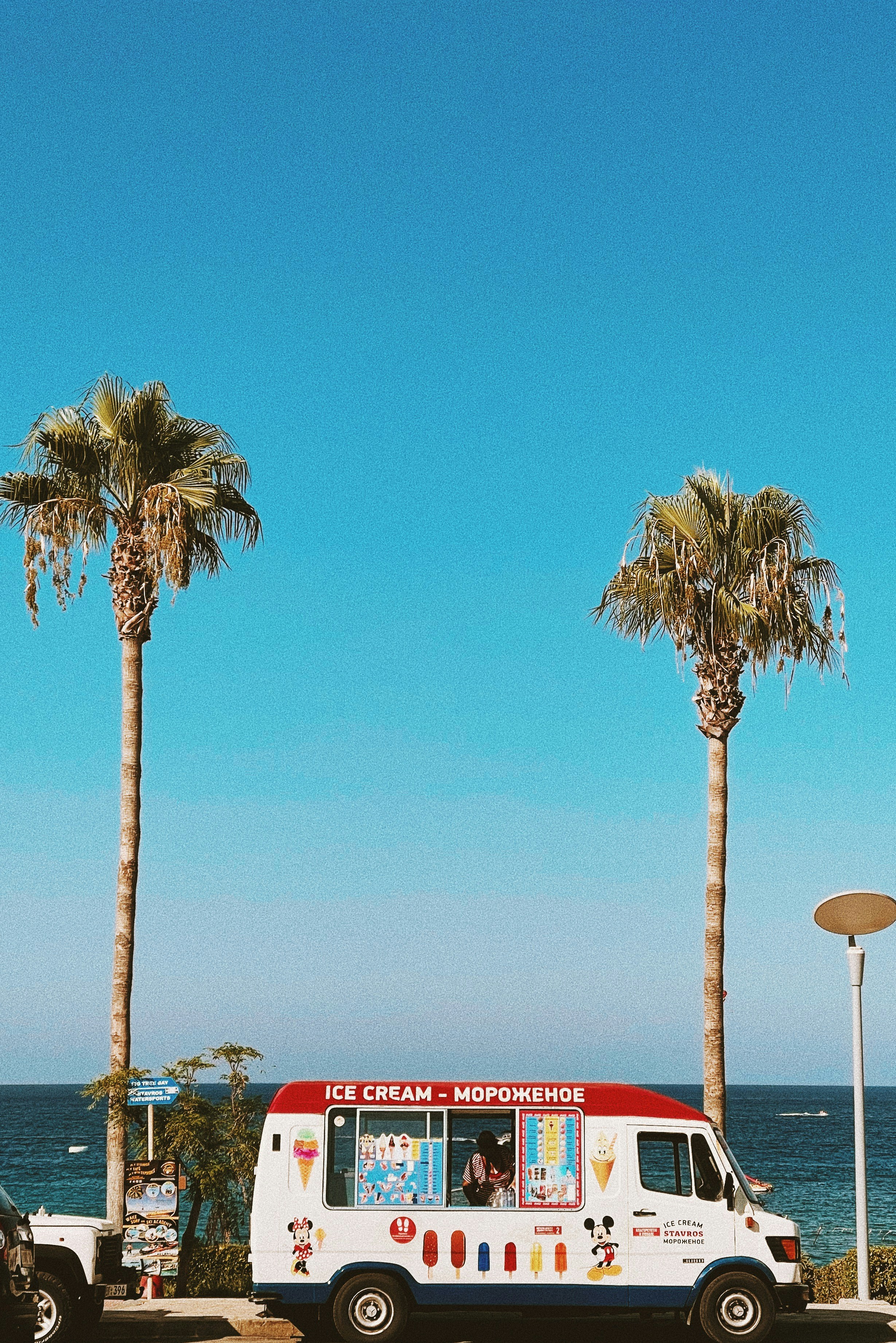 Photo by christospapapos