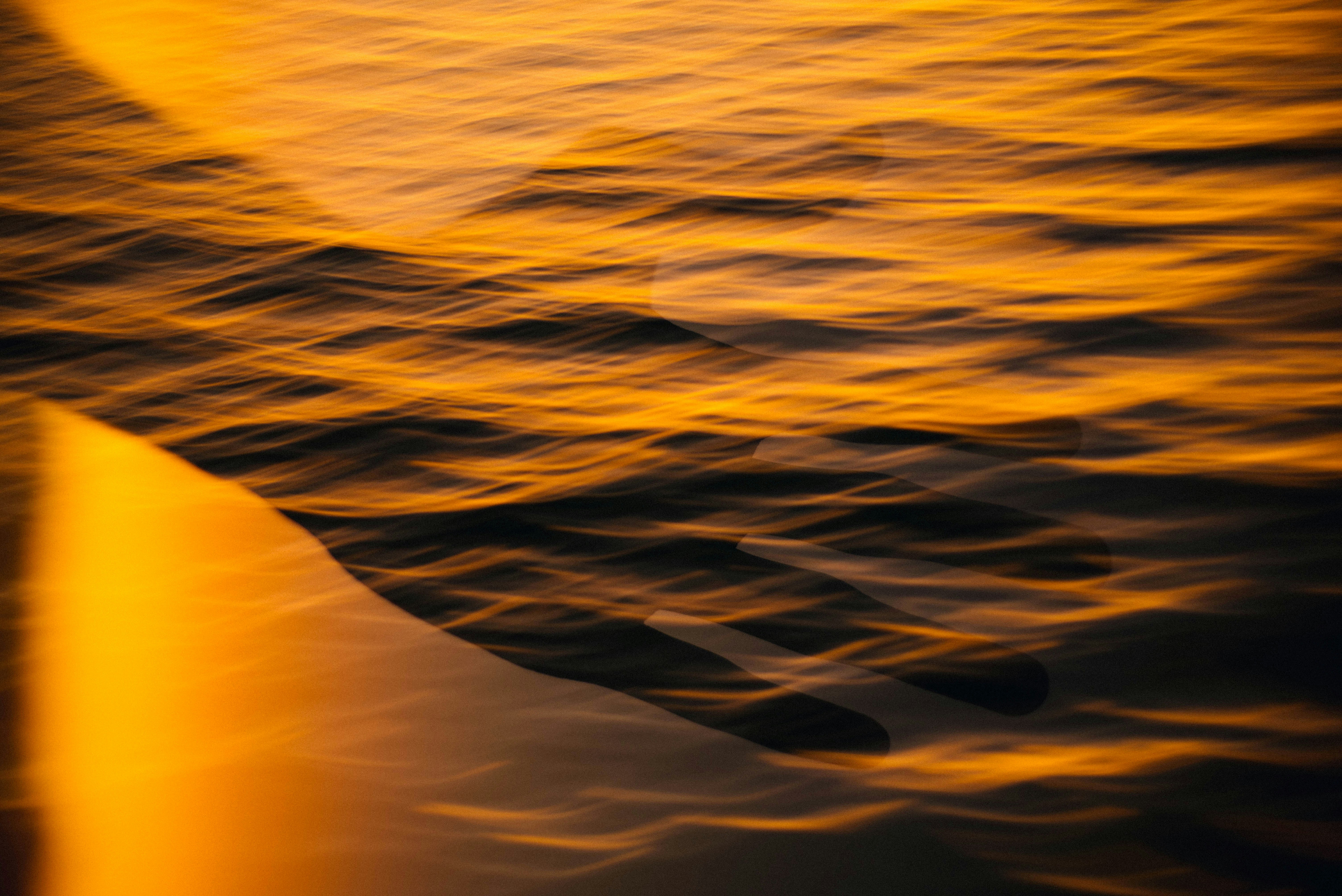 Photo by mishalibrahim