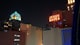 LA Nightlife Neighborhoods: Where to Go Out in Los Angeles