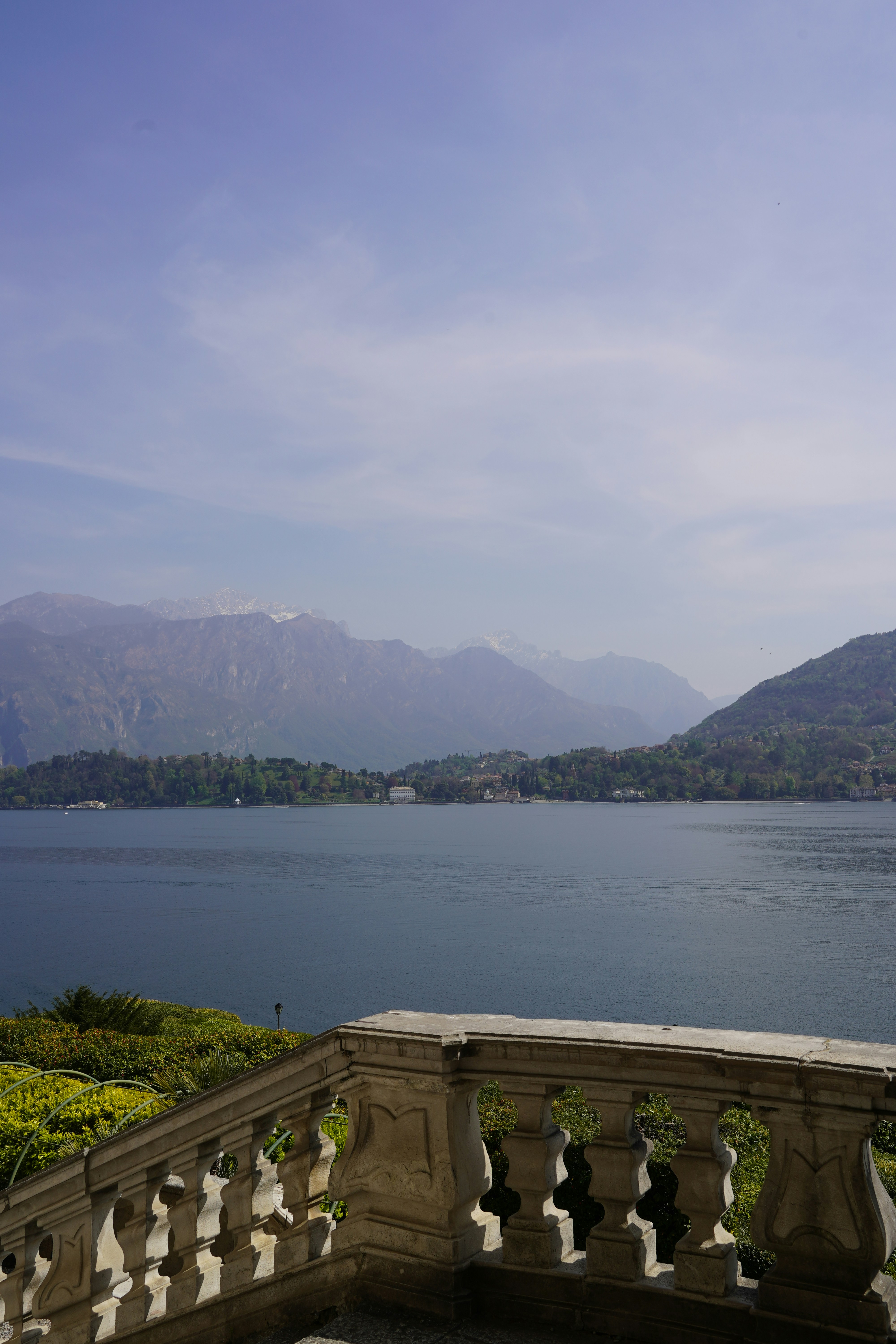 Photo by shpetimujkani