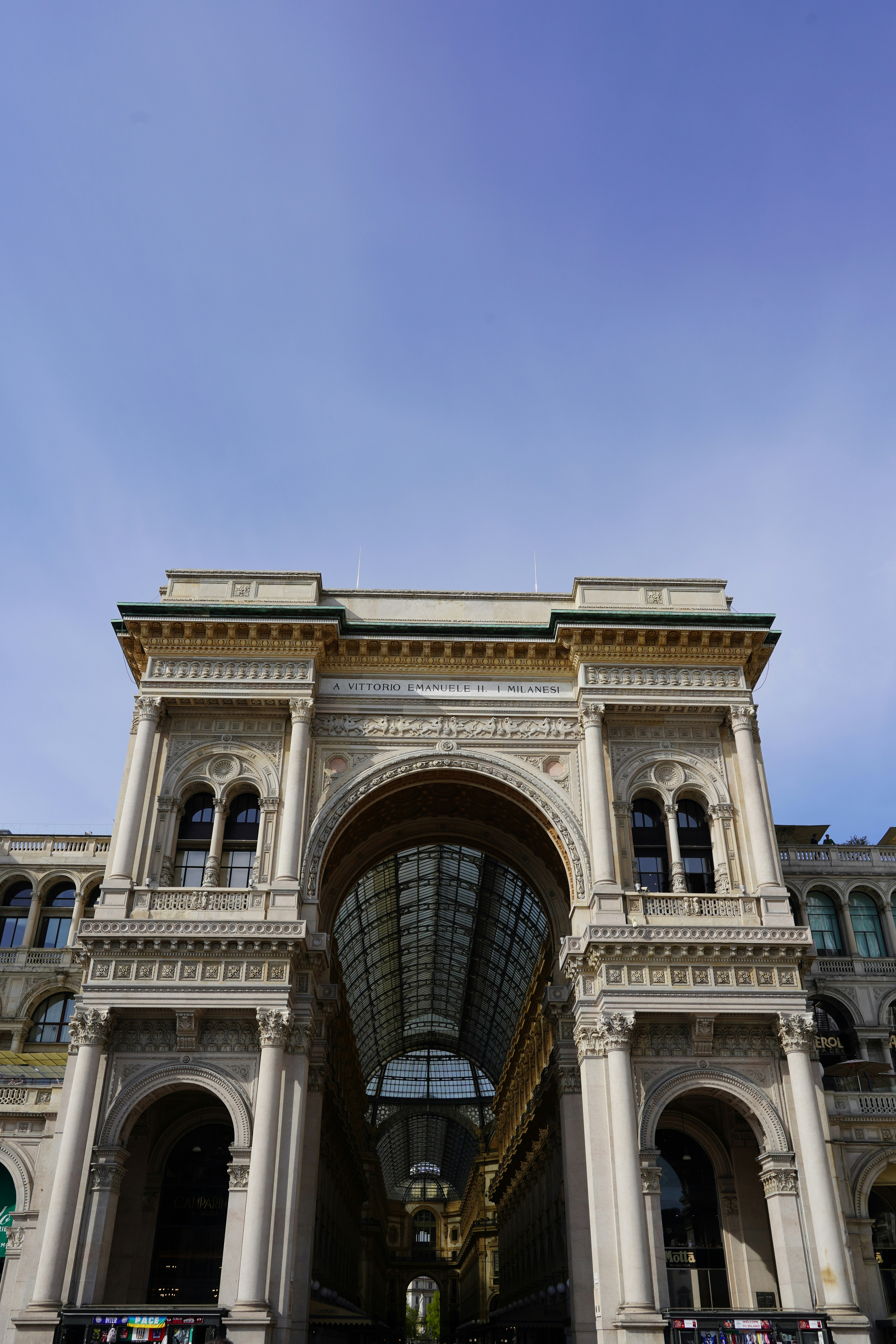 Photo by shpetimujkani