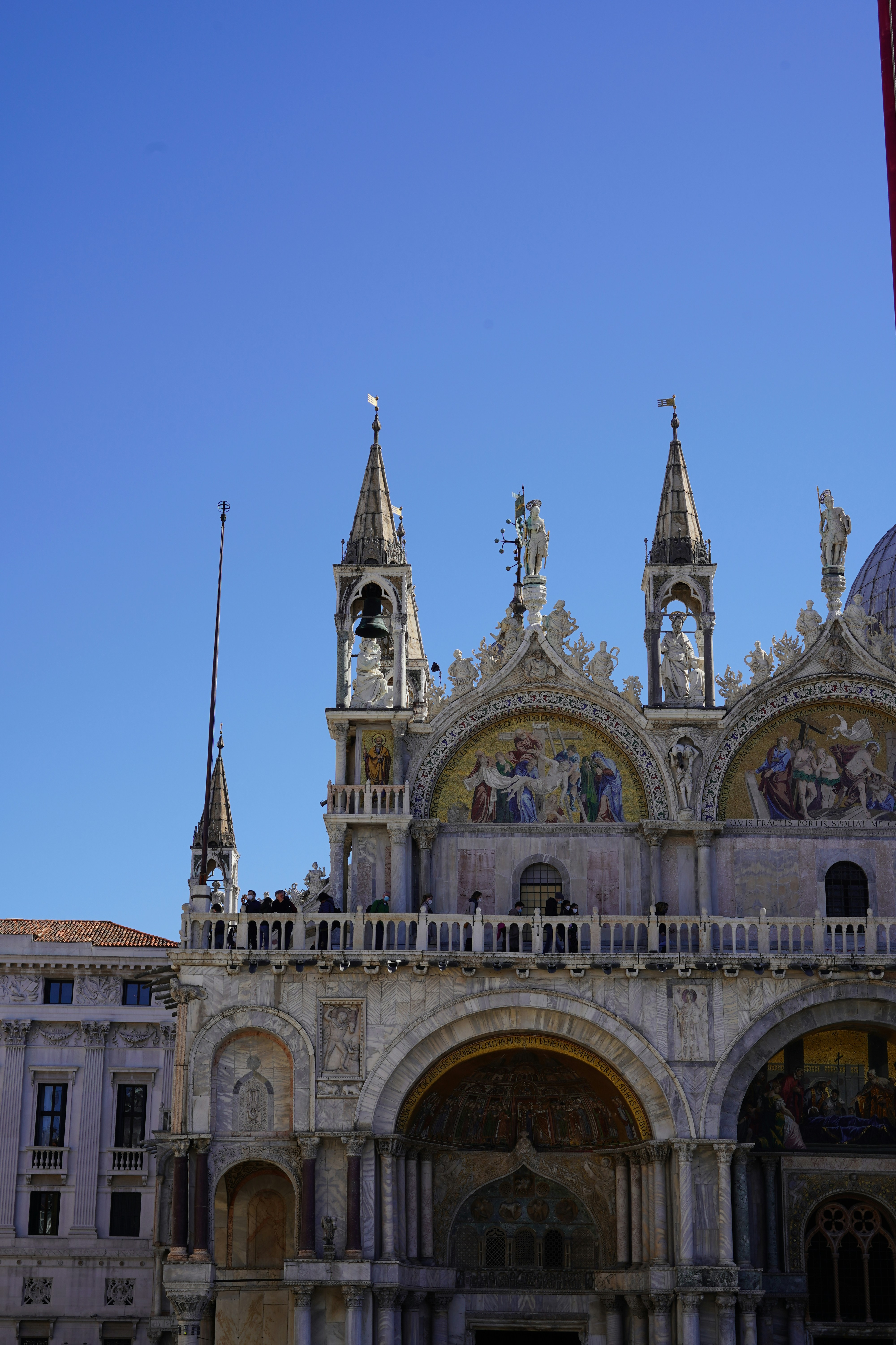 Photo by shpetimujkani