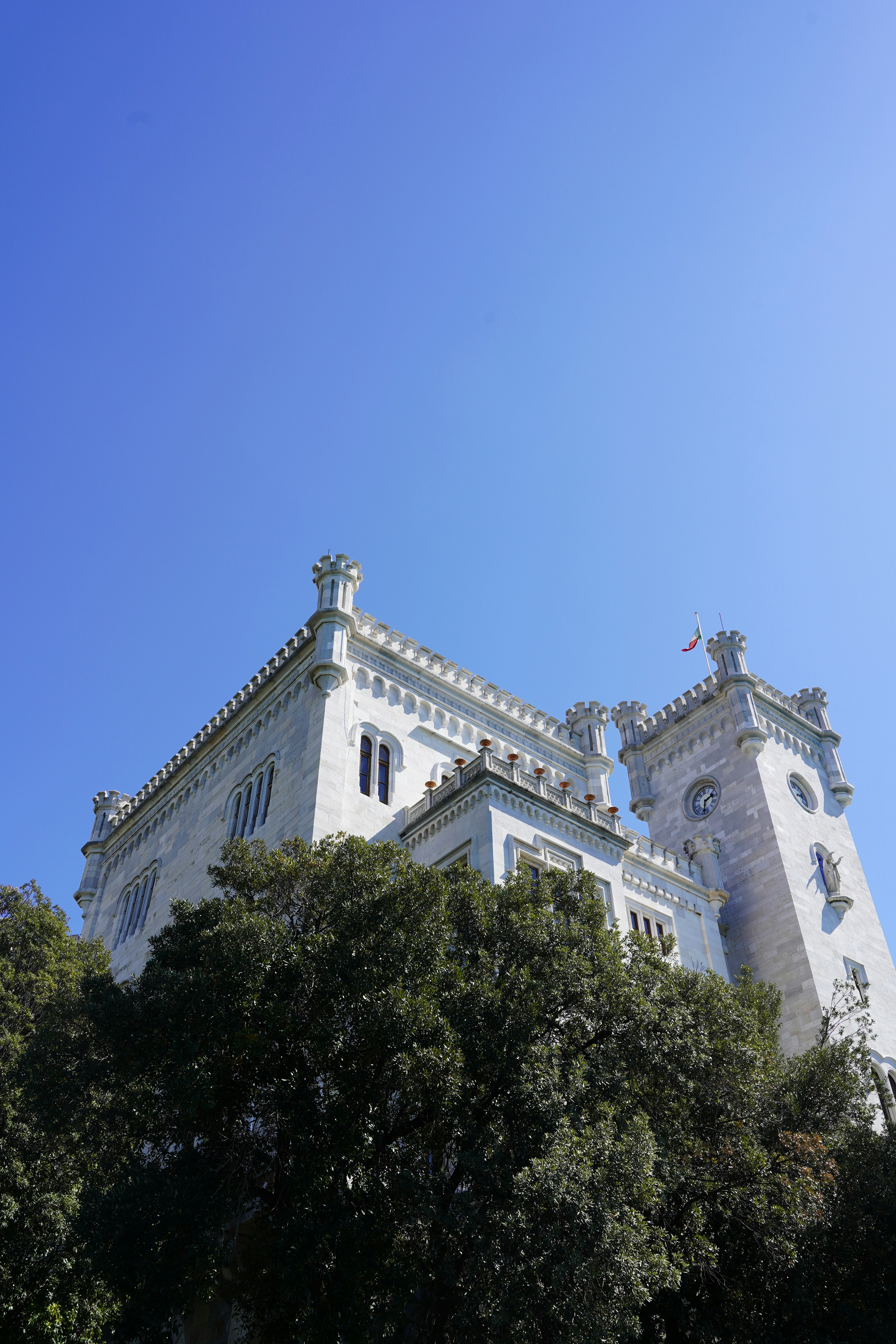 Photo by shpetimujkani