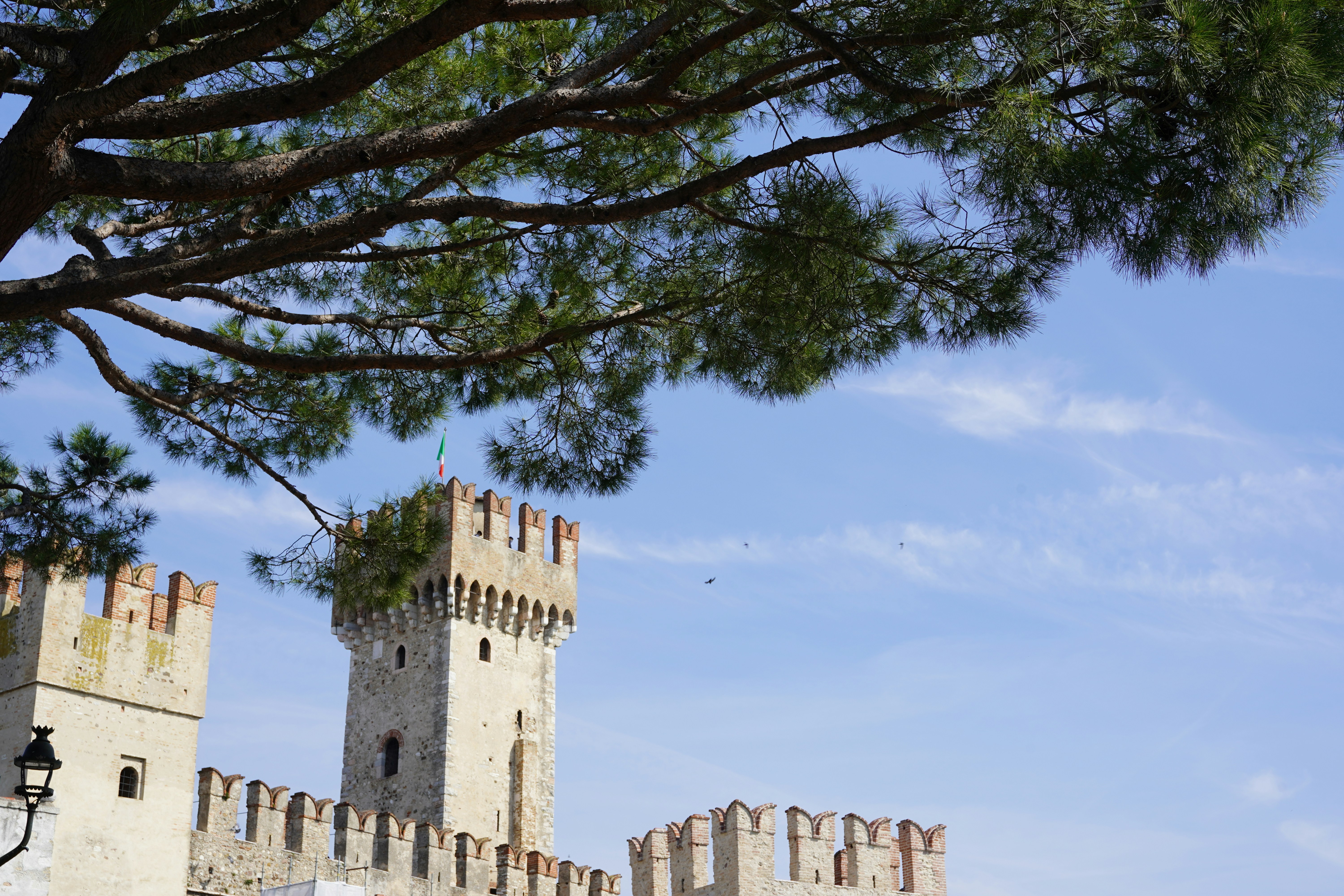 Photo by shpetimujkani