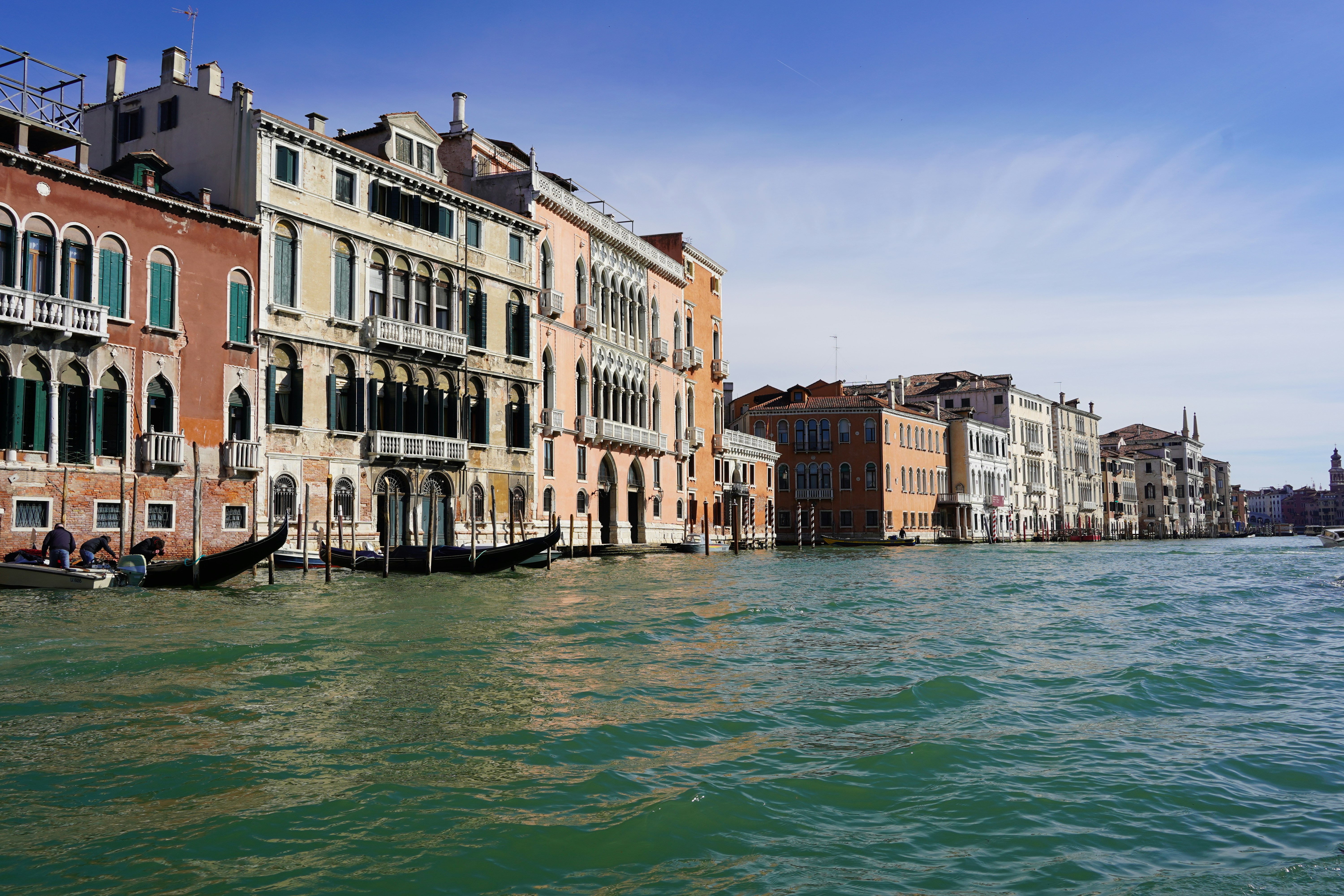 Photo by shpetimujkani