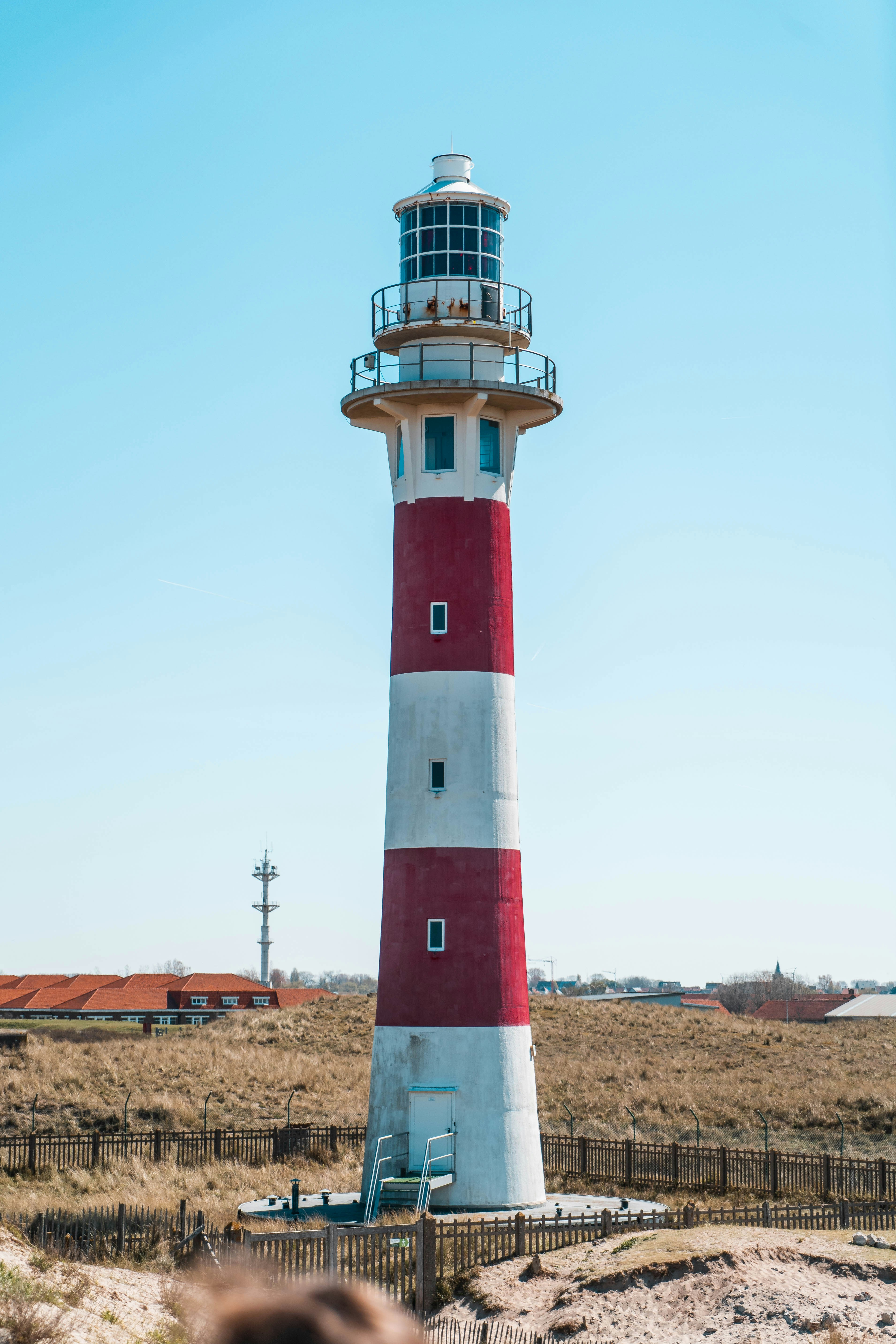 Photo by cedricraddoux