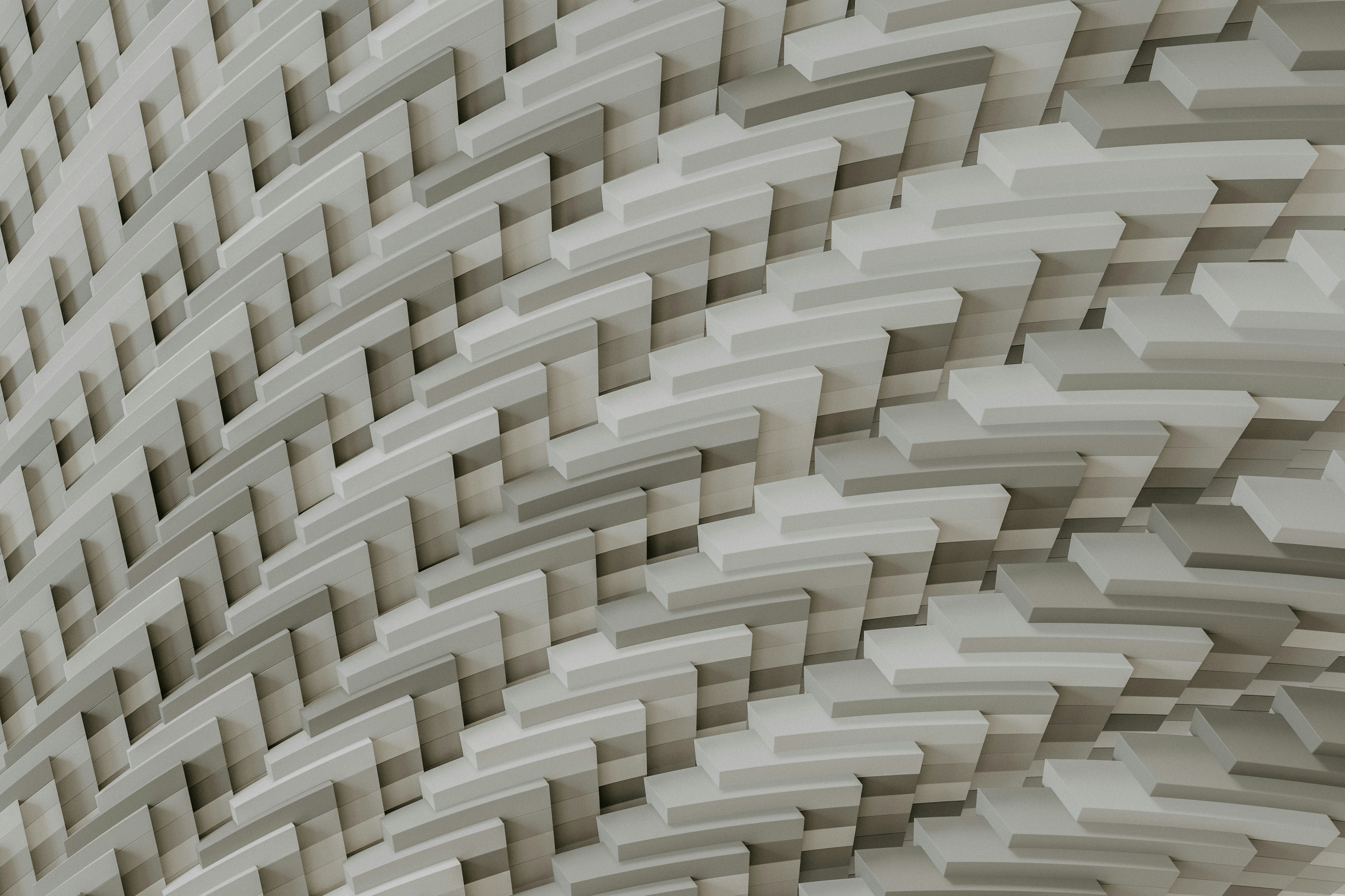 Photo by pawel_czerwinski