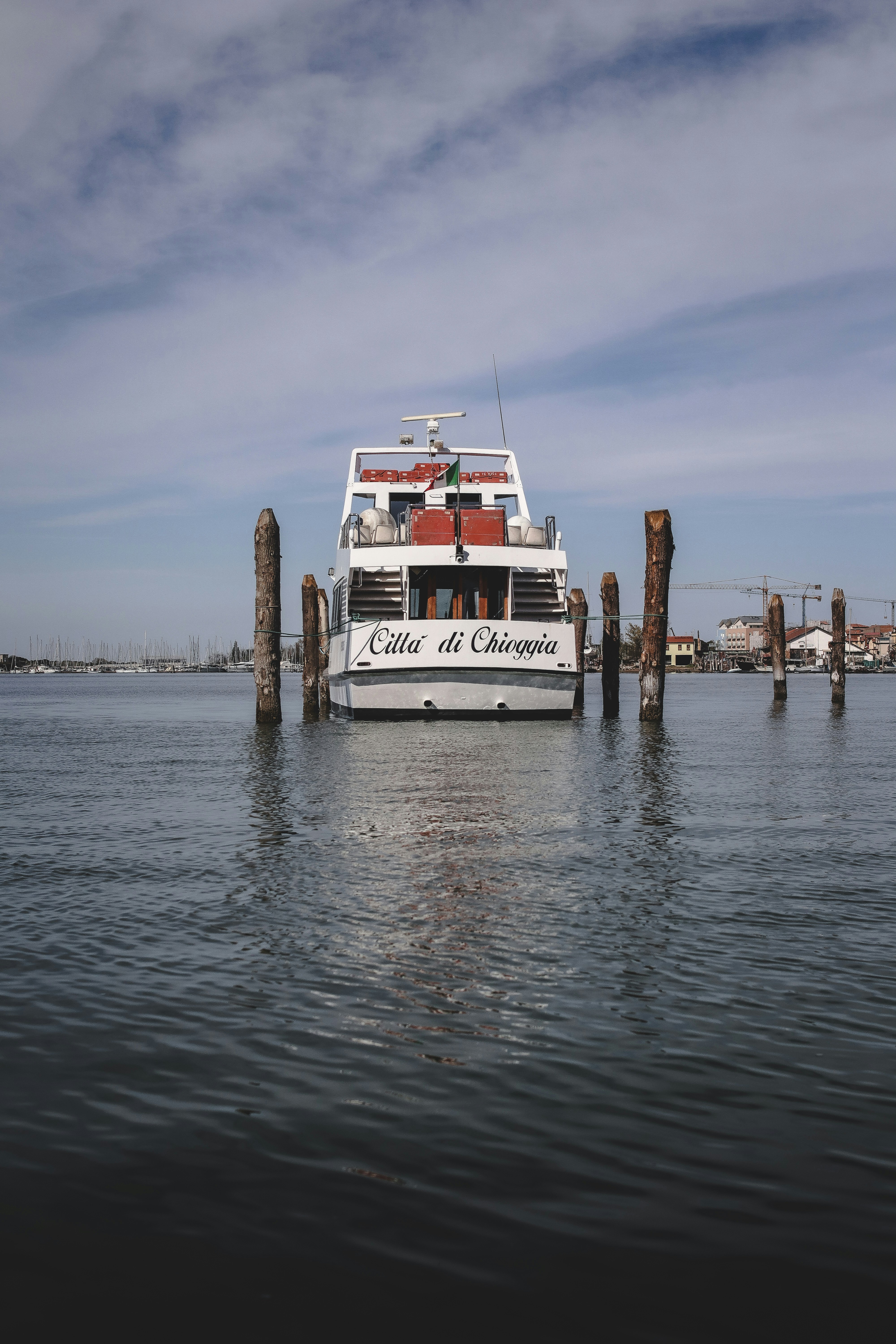 Photo by impulse9696