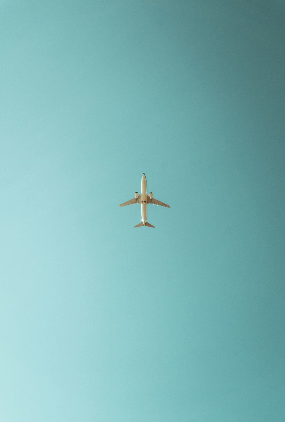 Imágenes de Plane Wallpaper | Descarga imágenes gratuitas en Unsplash