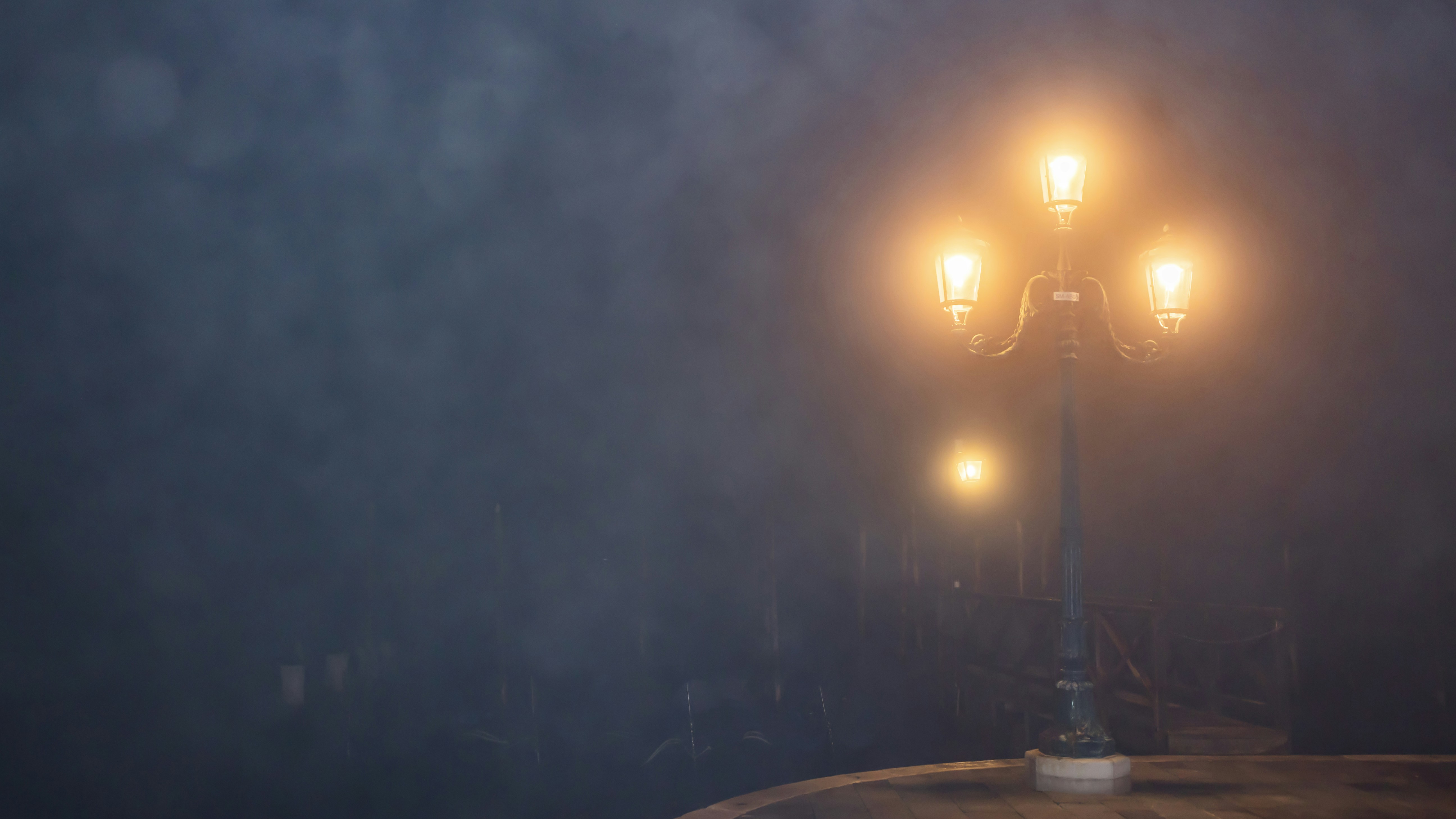 Photo by merlin_photo