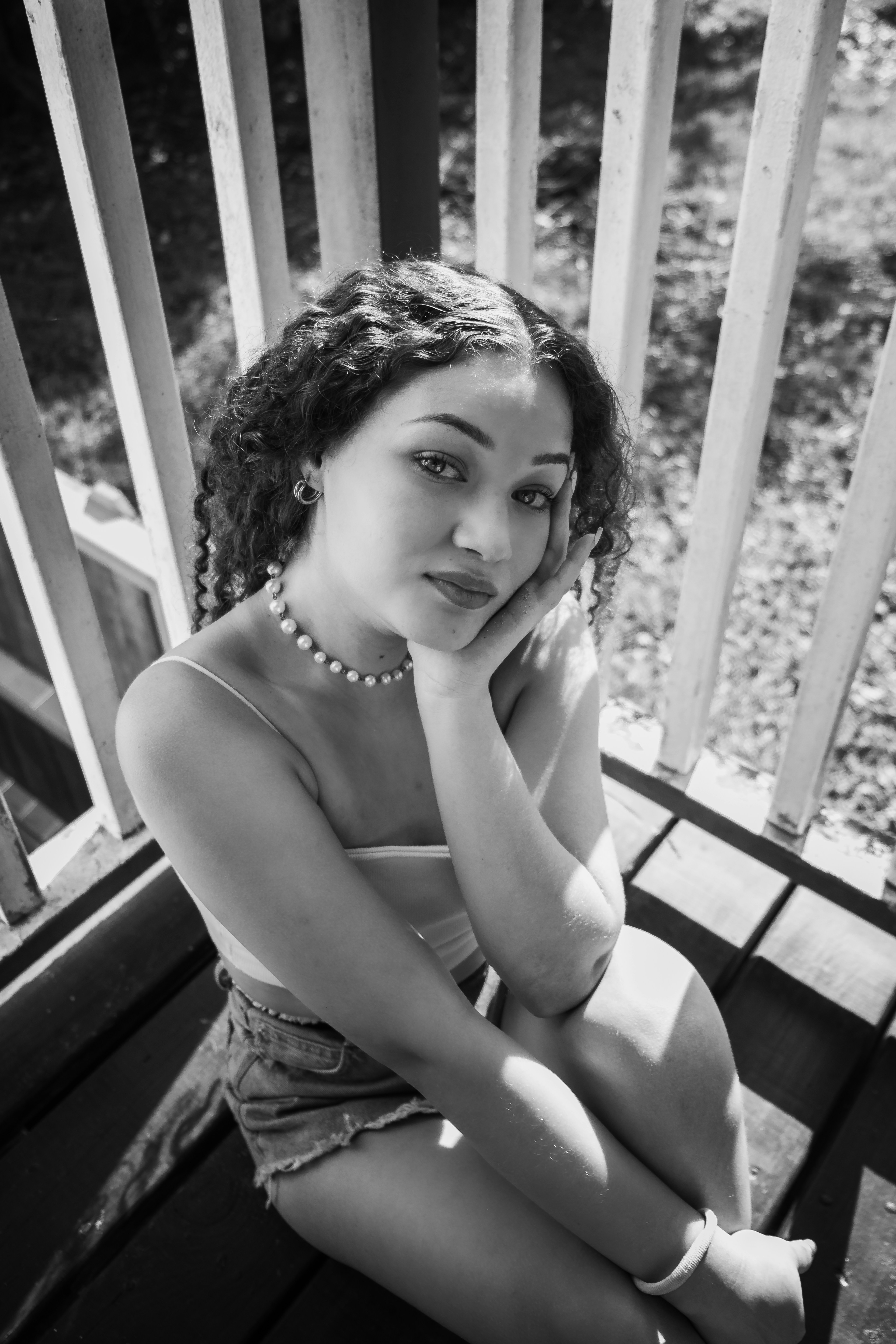 Photo by 17allansfilms