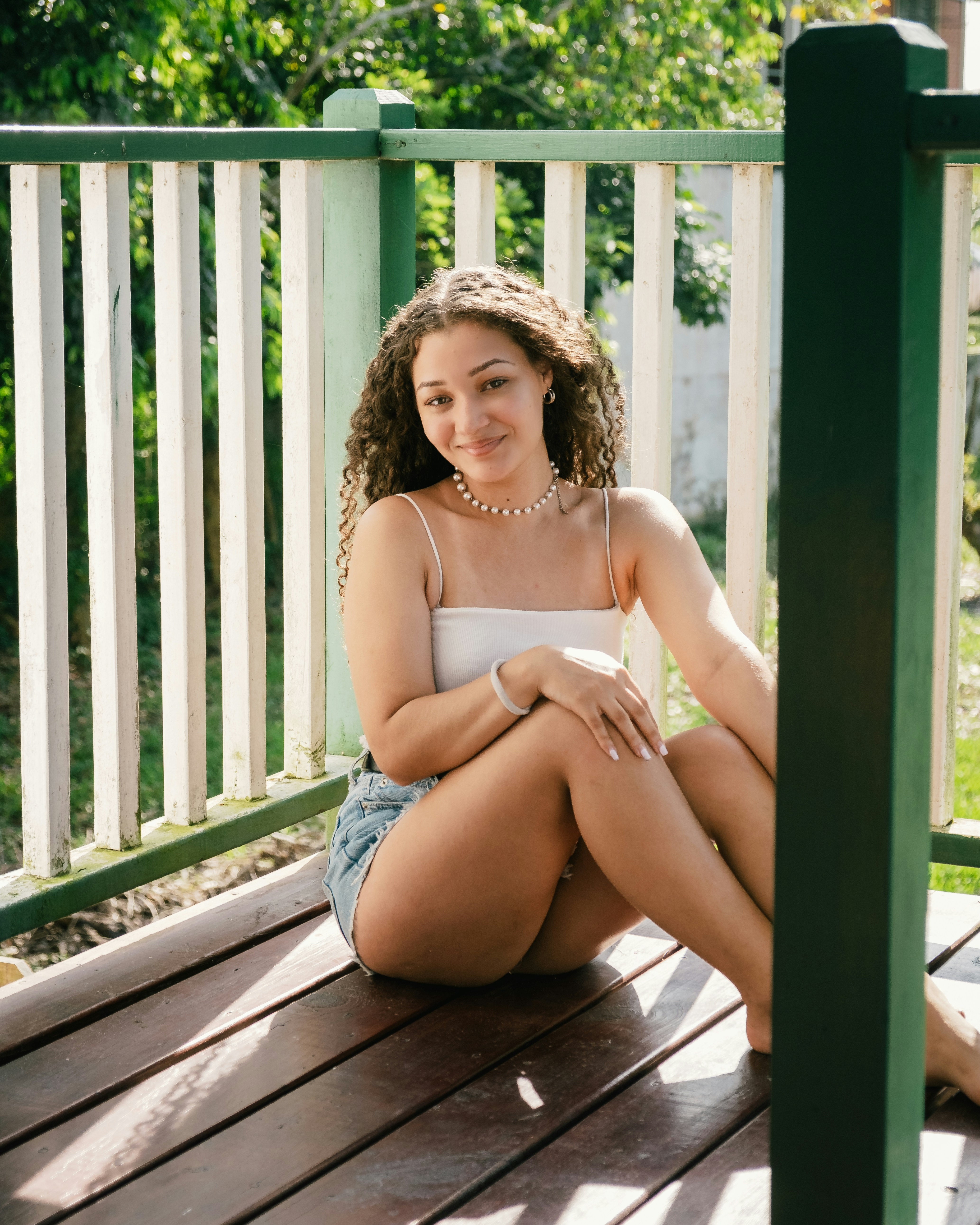 Photo by 17allansfilms