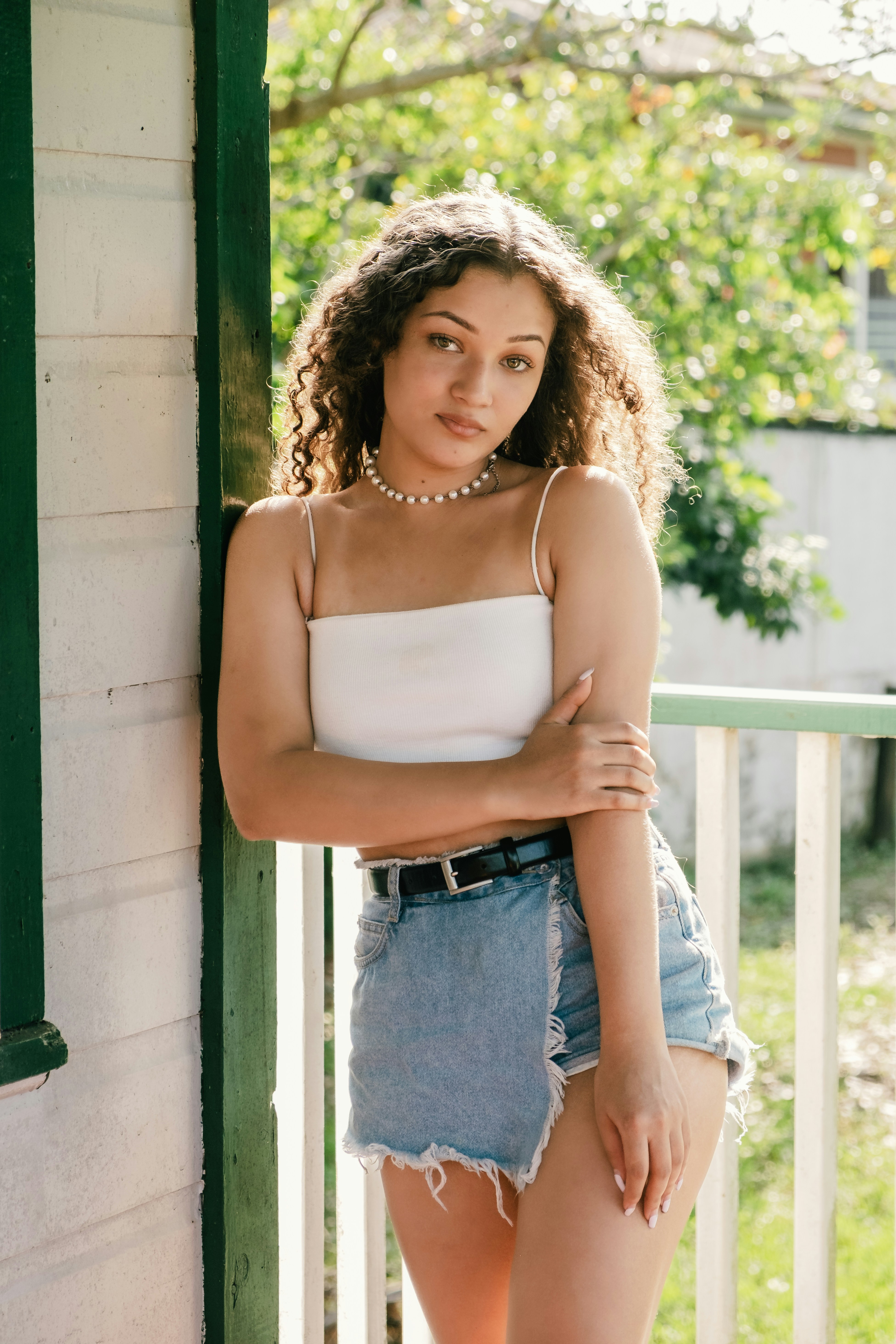 Photo by 17allansfilms