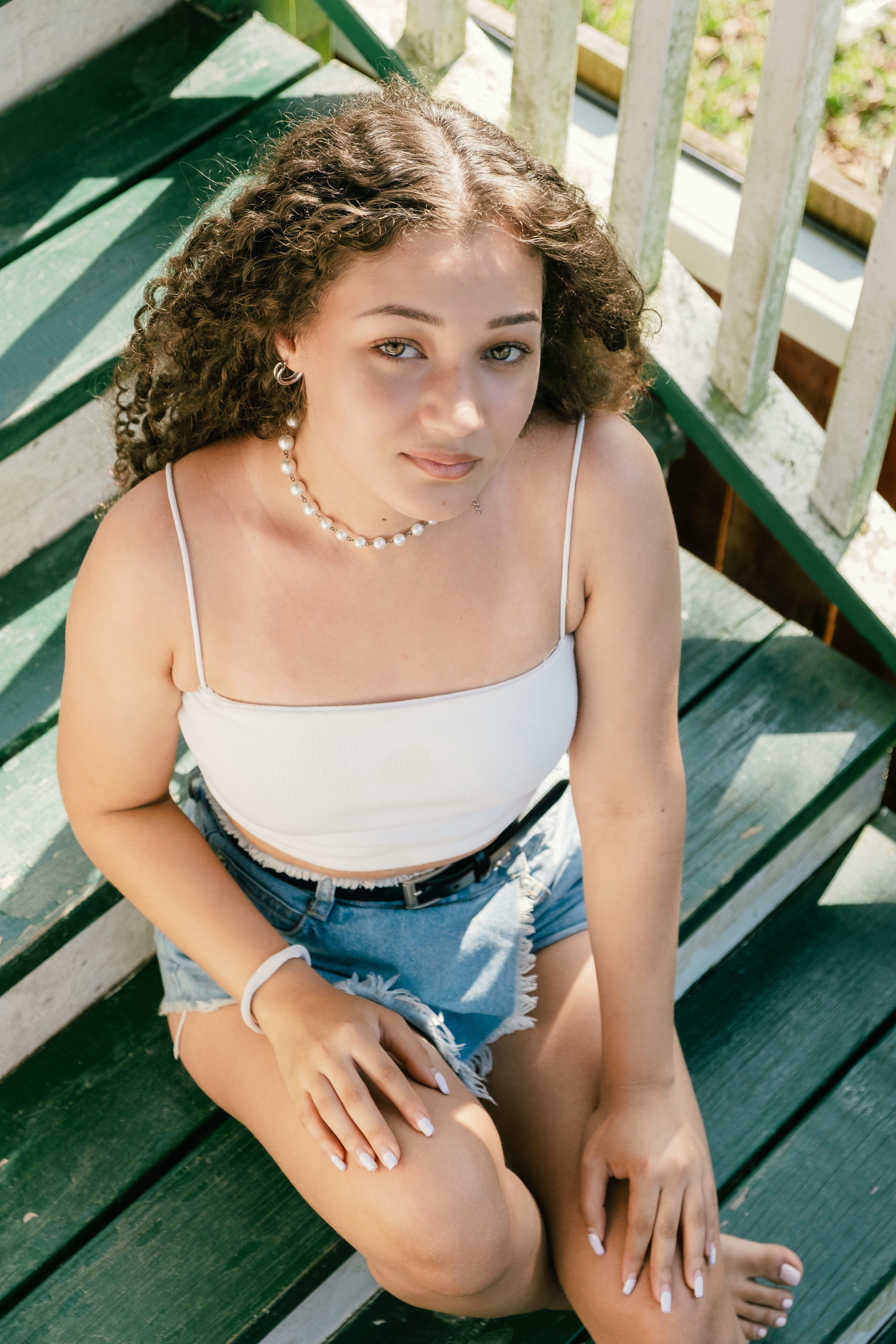 Photo by 17allansfilms