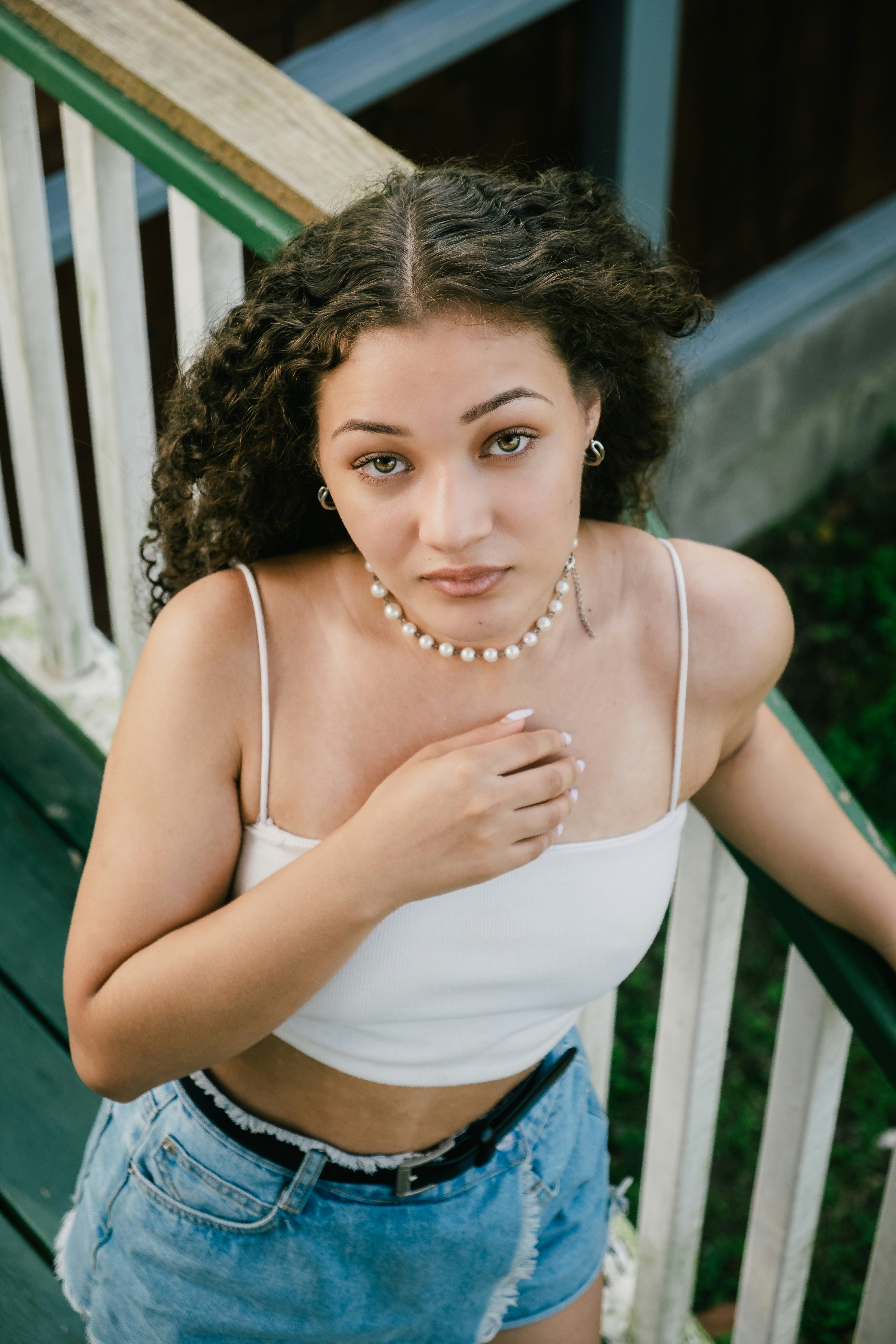 Photo by 17allansfilms