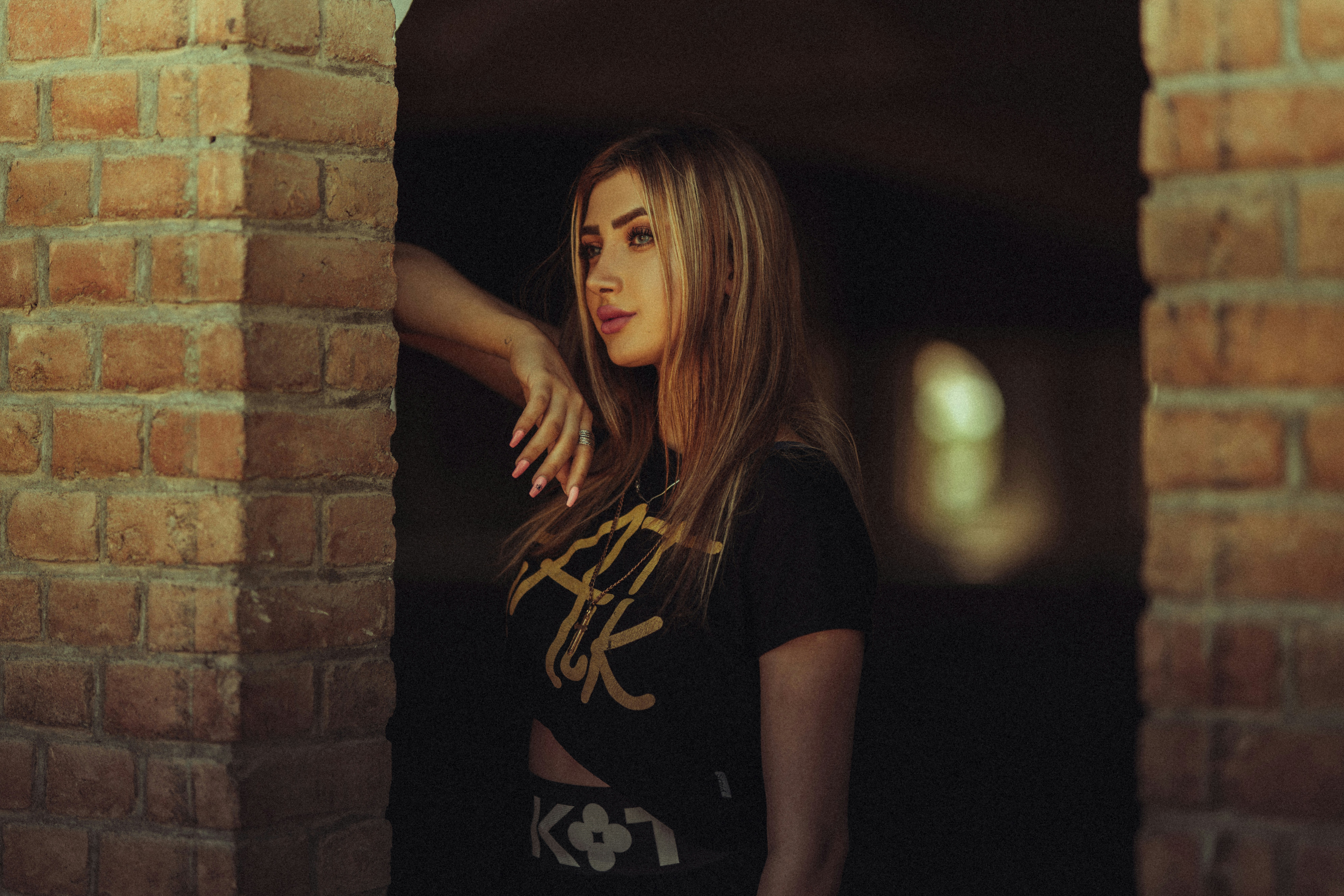 Photo by kianmousazadeh
